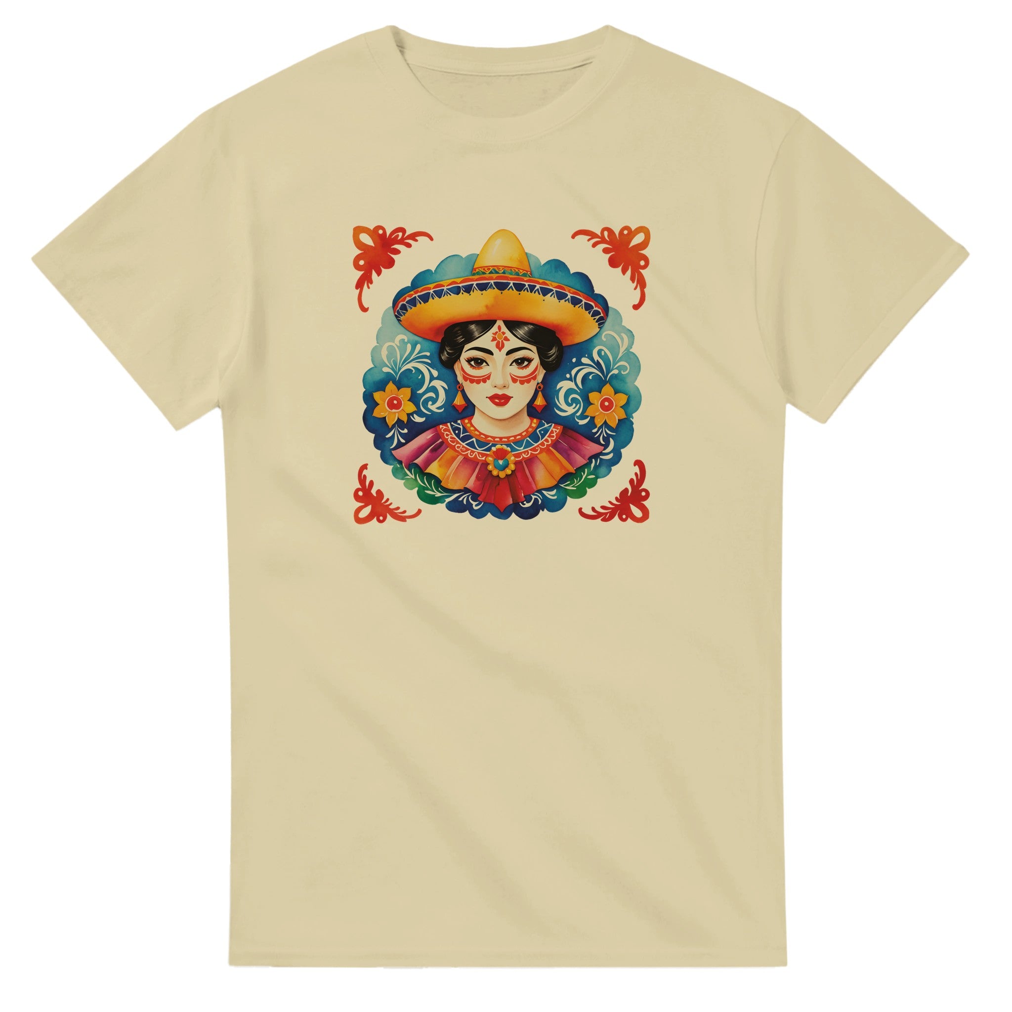 31e8241e-9677-4070-9cd7-1b7ecd9225d1