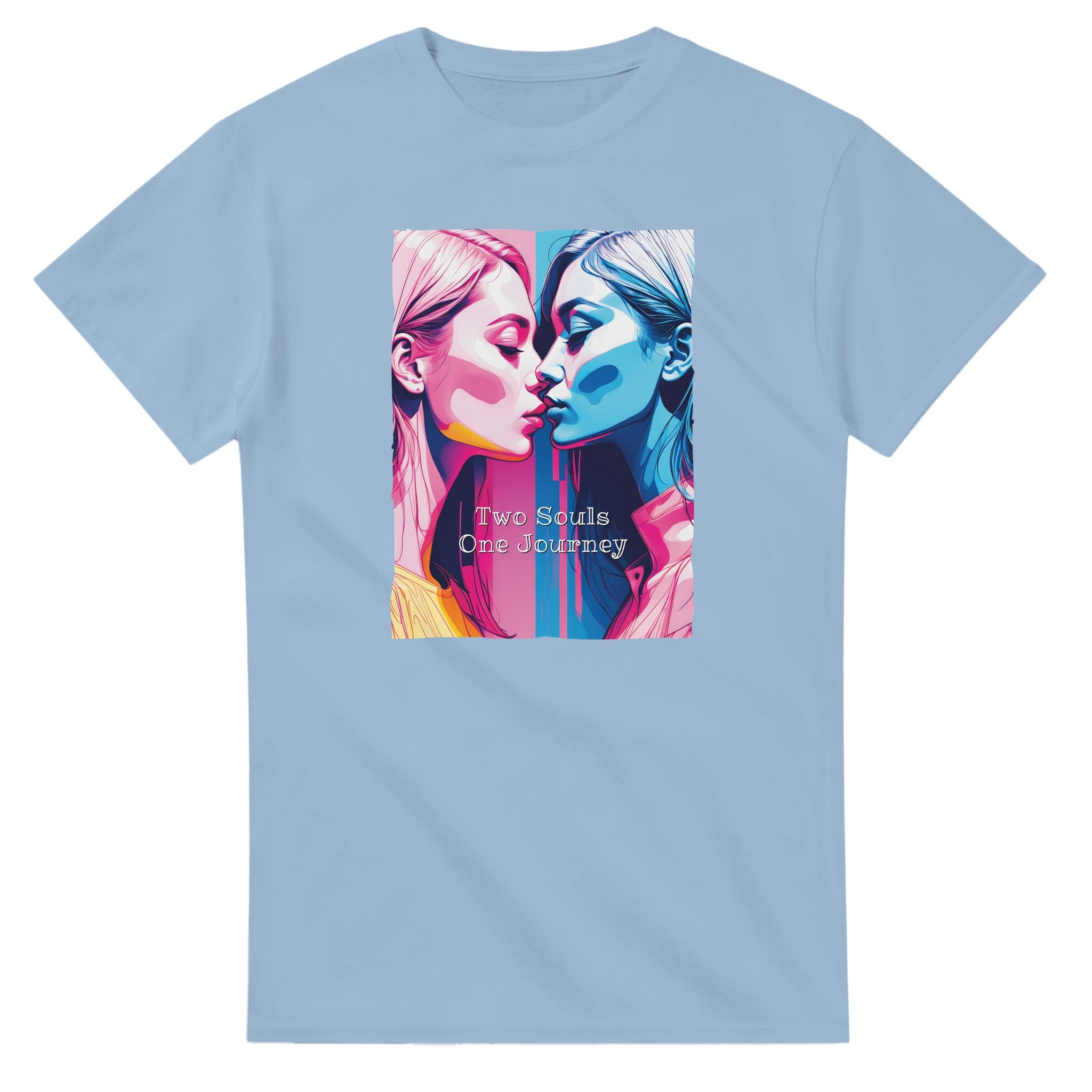 320c1b08-91cb-4932-8b4f-d0643ccf85ce