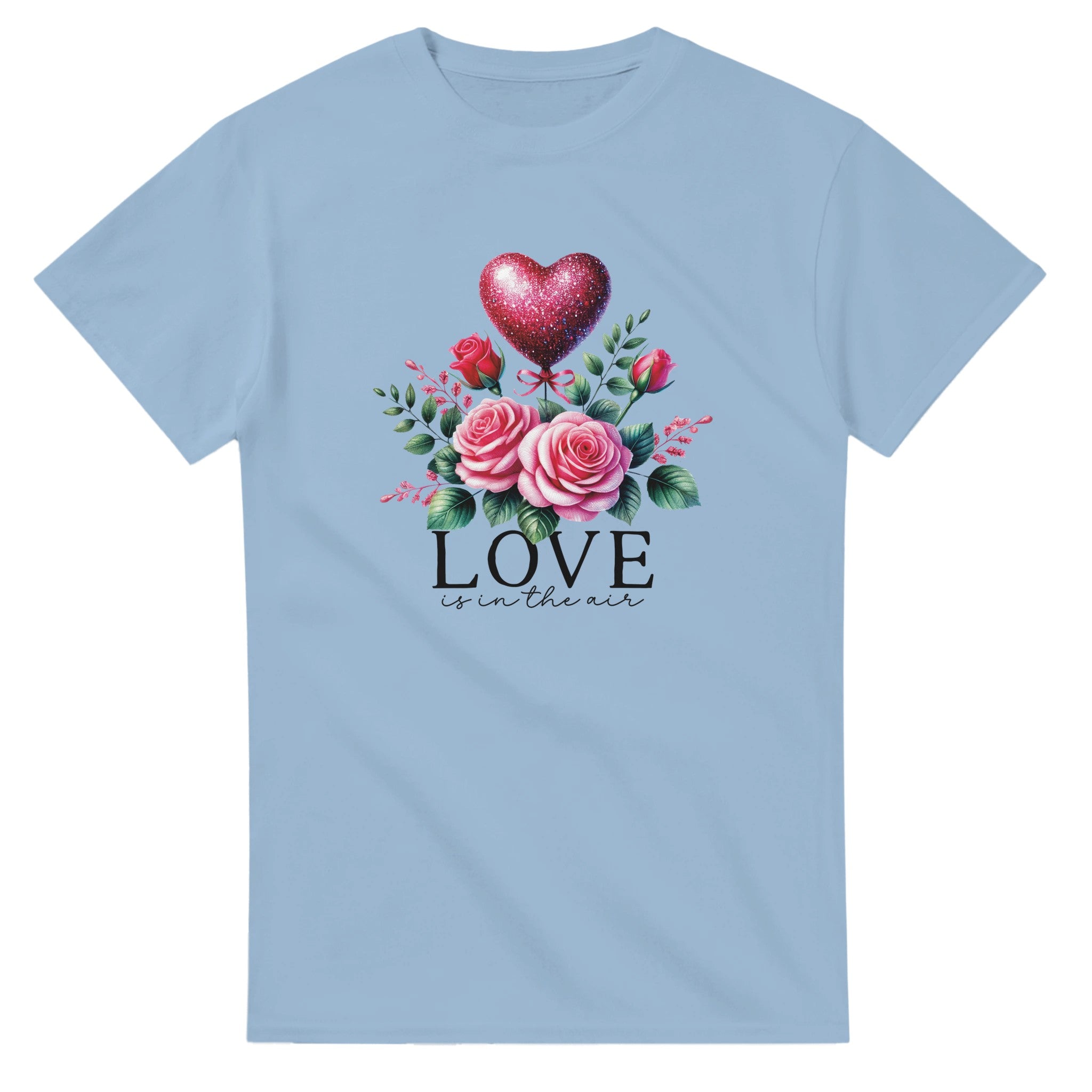 321100b5-c813-44d4-a5a3-56bafdbd1c6a