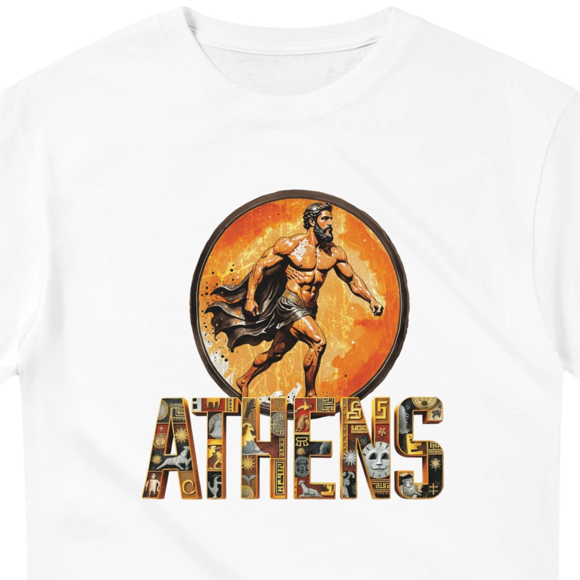 3225a8d3-b895-4595-a913-4ffadd9aab6f