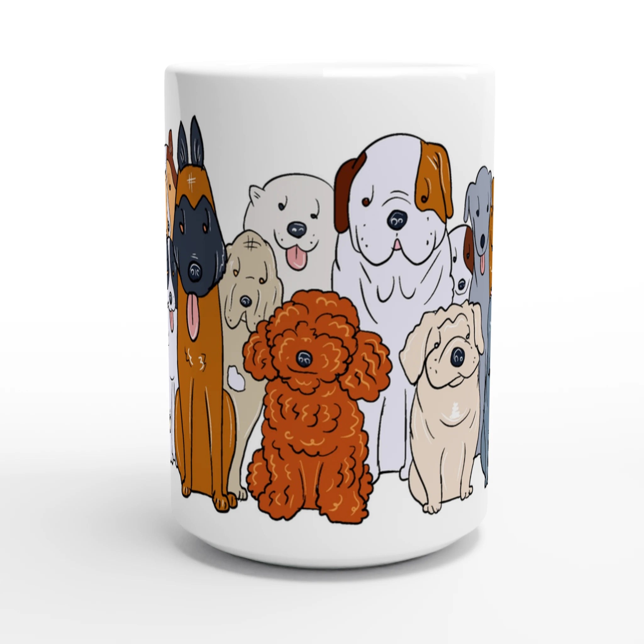 3226b02f-1bc3-4155-85b1-e40b603cebe4