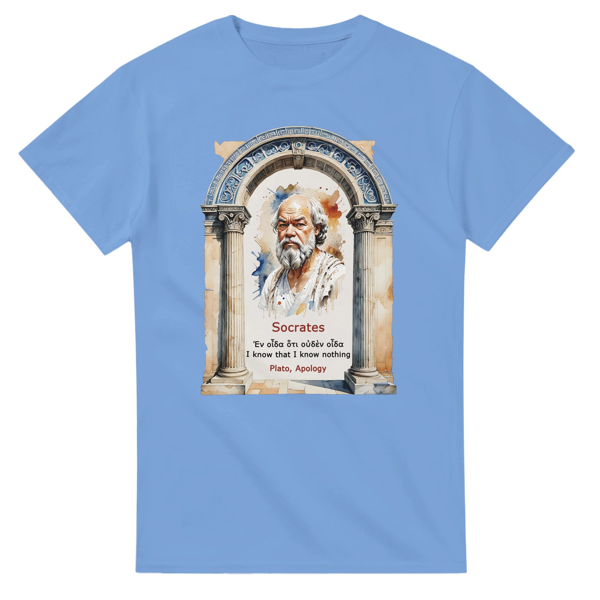 323586a7-a370-470f-90f4-13469ad19edd