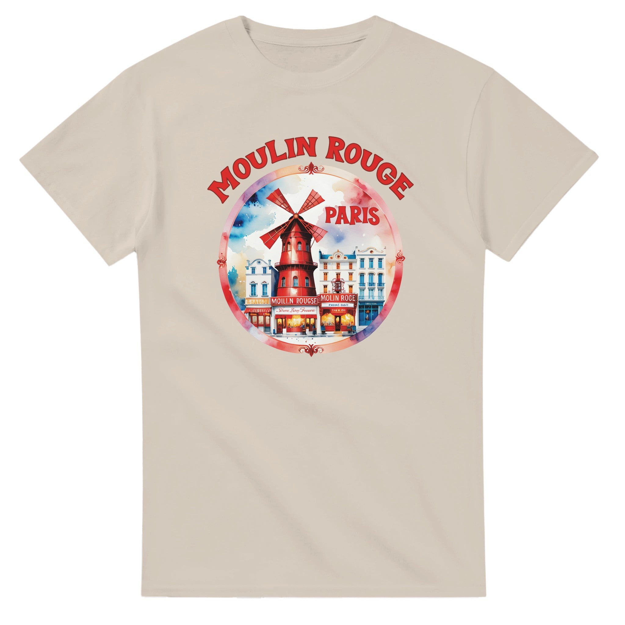 324a101c-bde4-4d28-9a88-bd4034519502