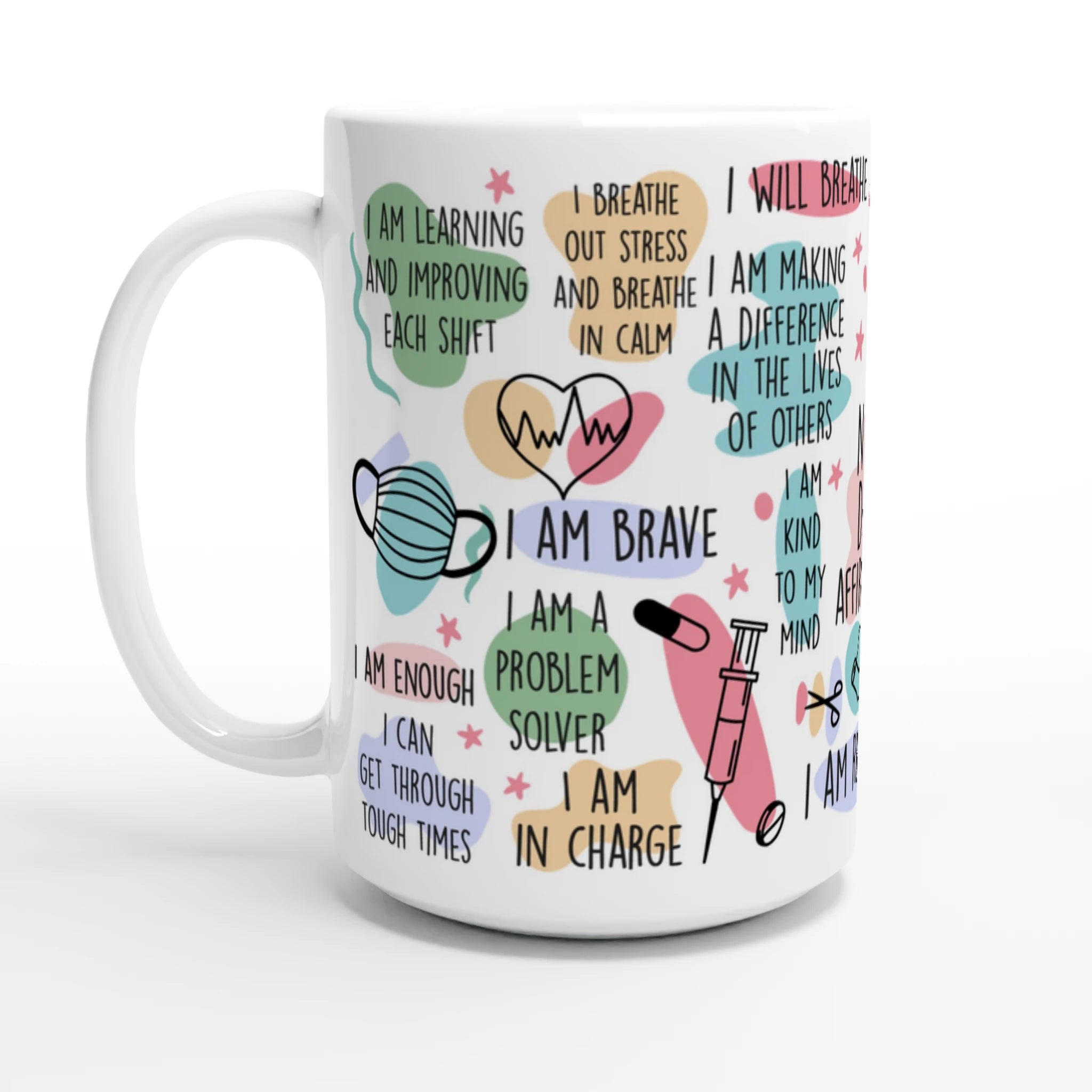 324e26ae-b853-4b9a-8bd1-d03ece18cfb1