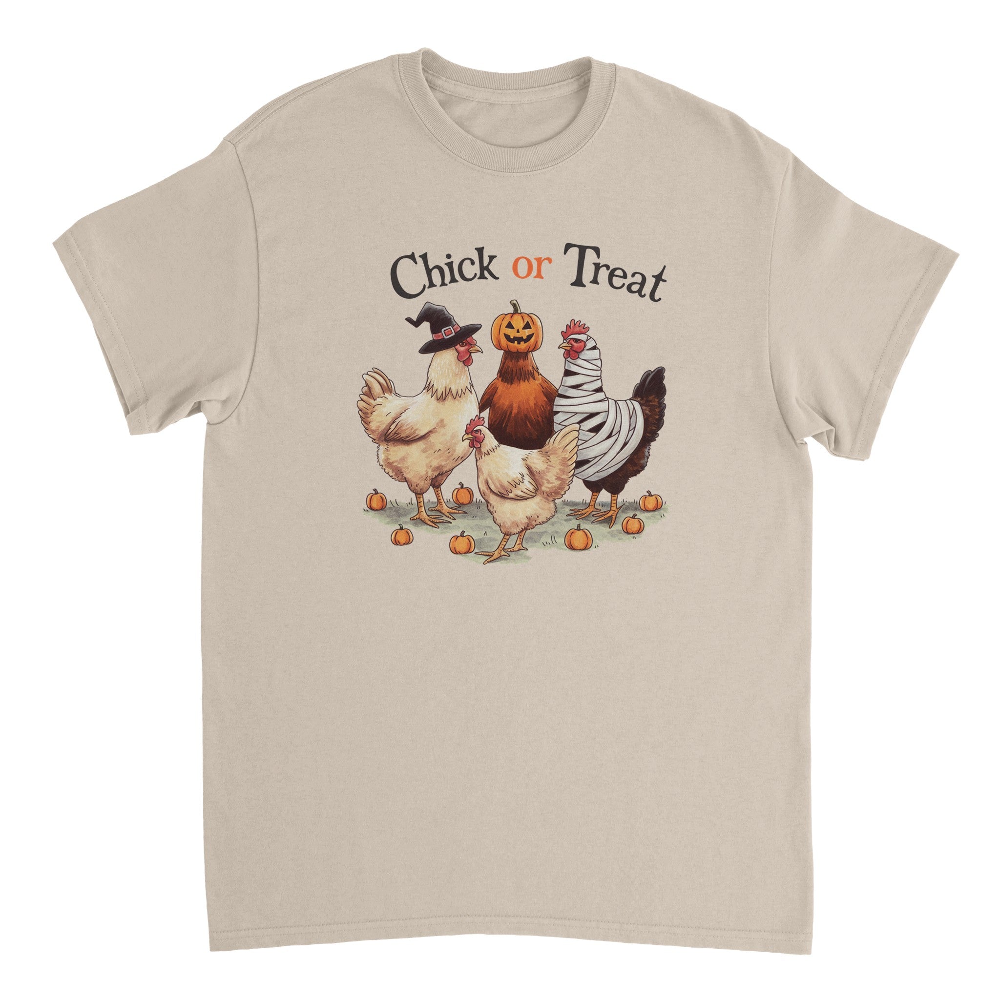 326d9abc-00eb-4cb9-a3f6-5ee92987706b