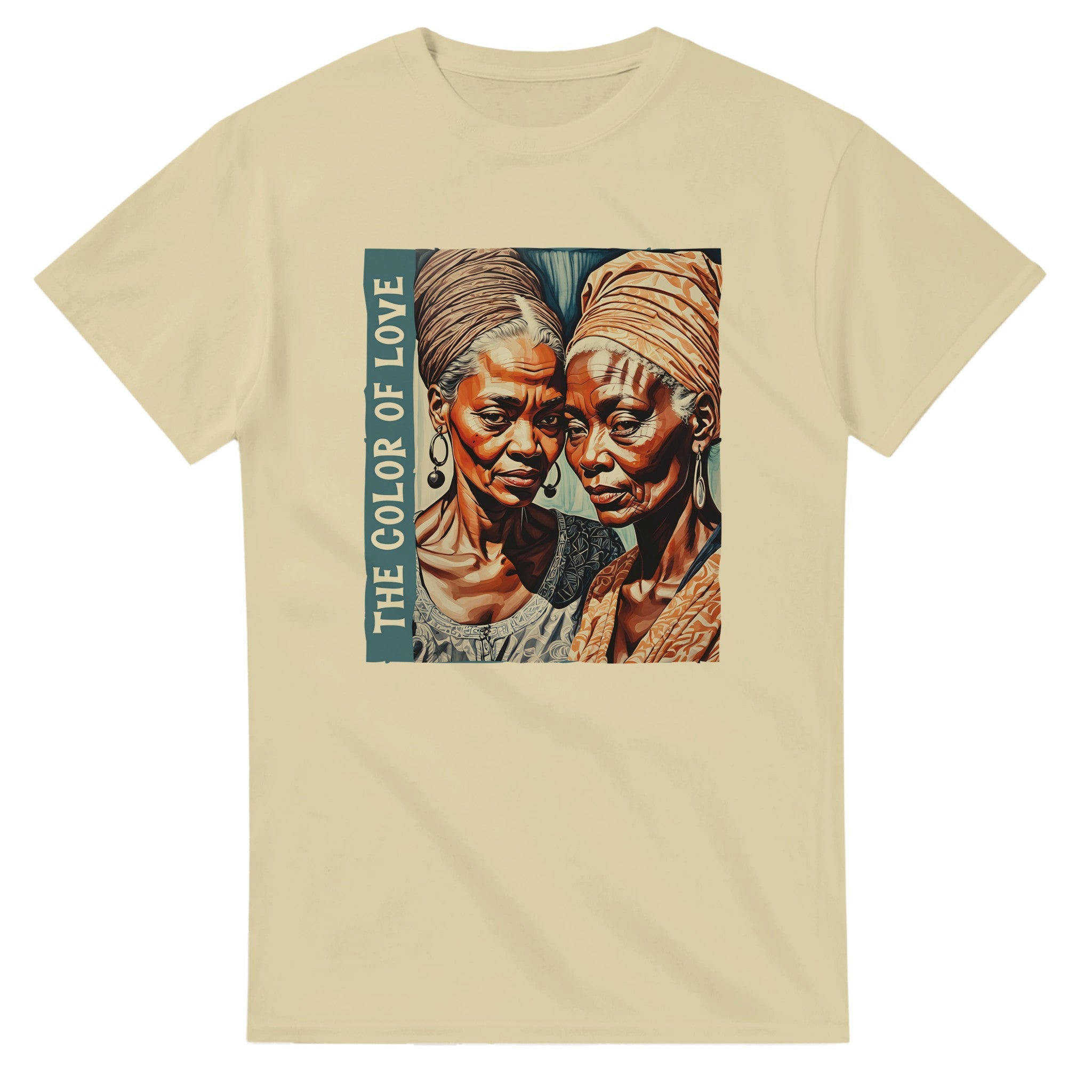 327fcaf3-ac37-48ed-8e40-a7d0a3517e5e