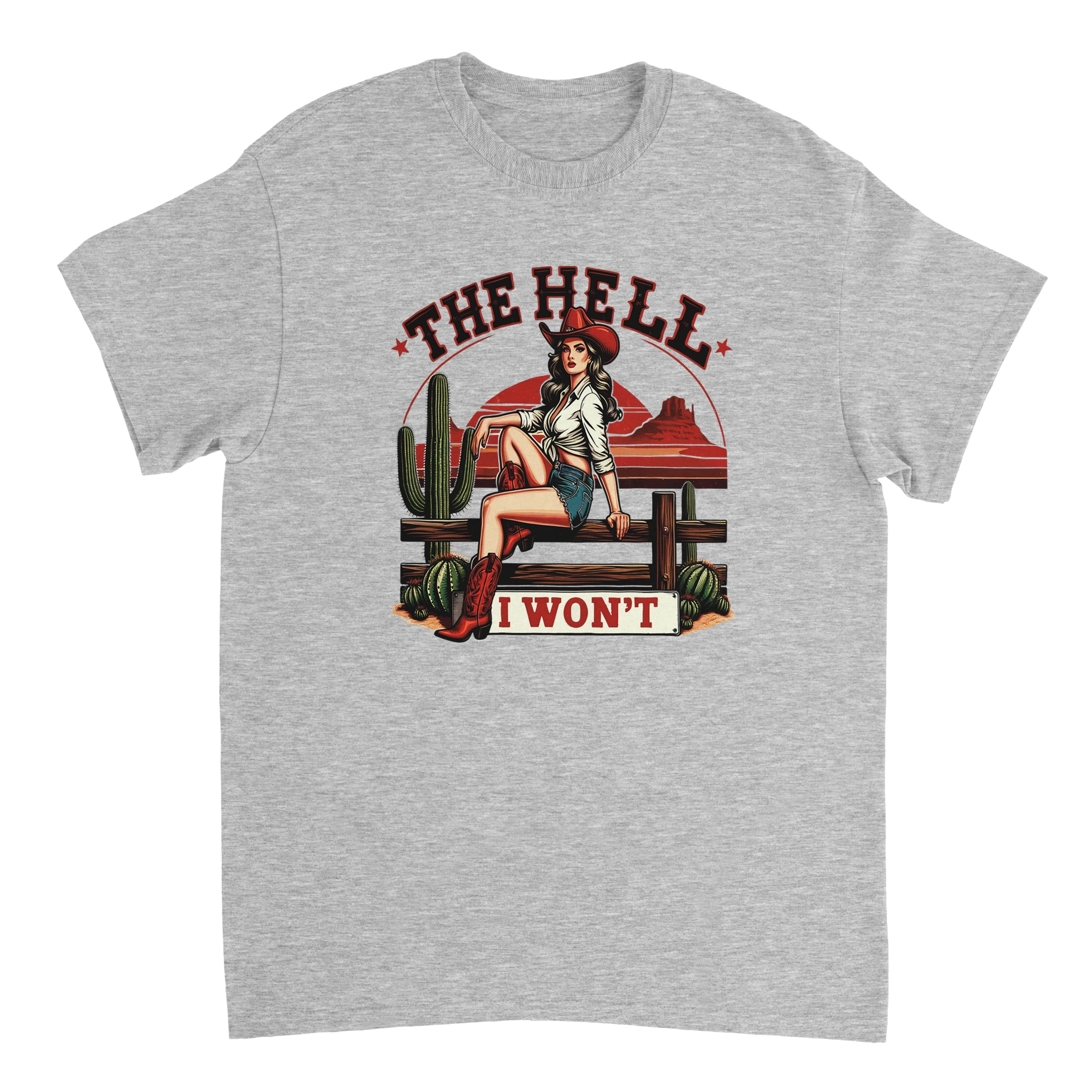 328fc8a0-f4a4-4cd5-b915-4de36310a95e