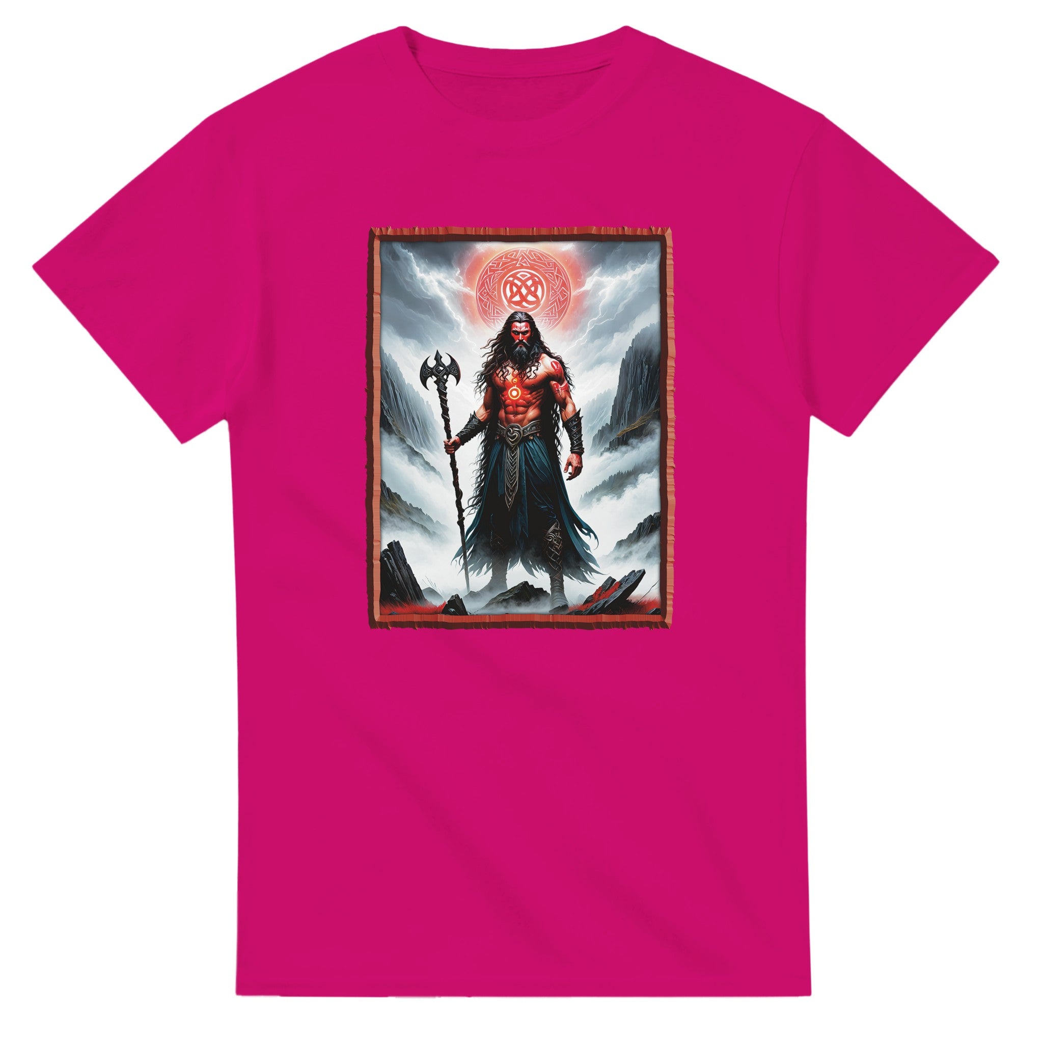 3293d411-d09f-4926-80e6-c39432042a7c