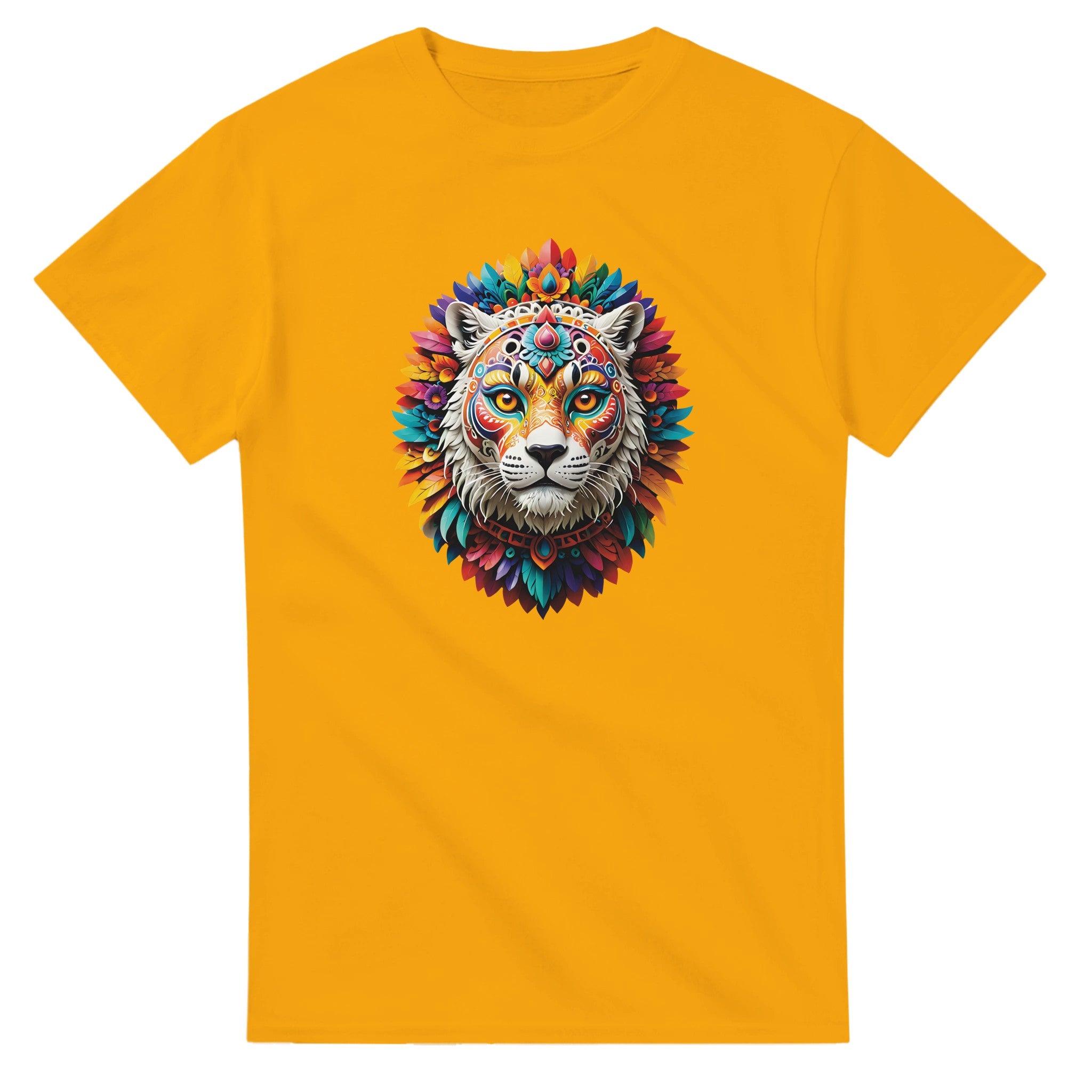 329c8e0c-062b-4899-983c-c68a9ddd5f2e