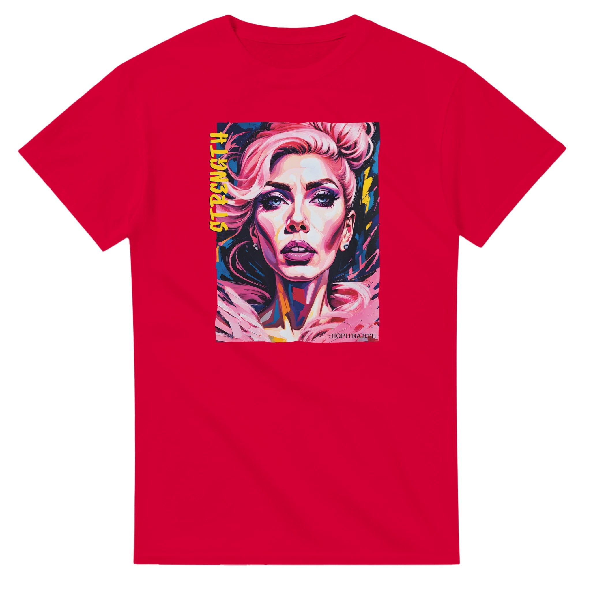 32b9d43b-a520-4bf5-9624-9f9d985ee7f4