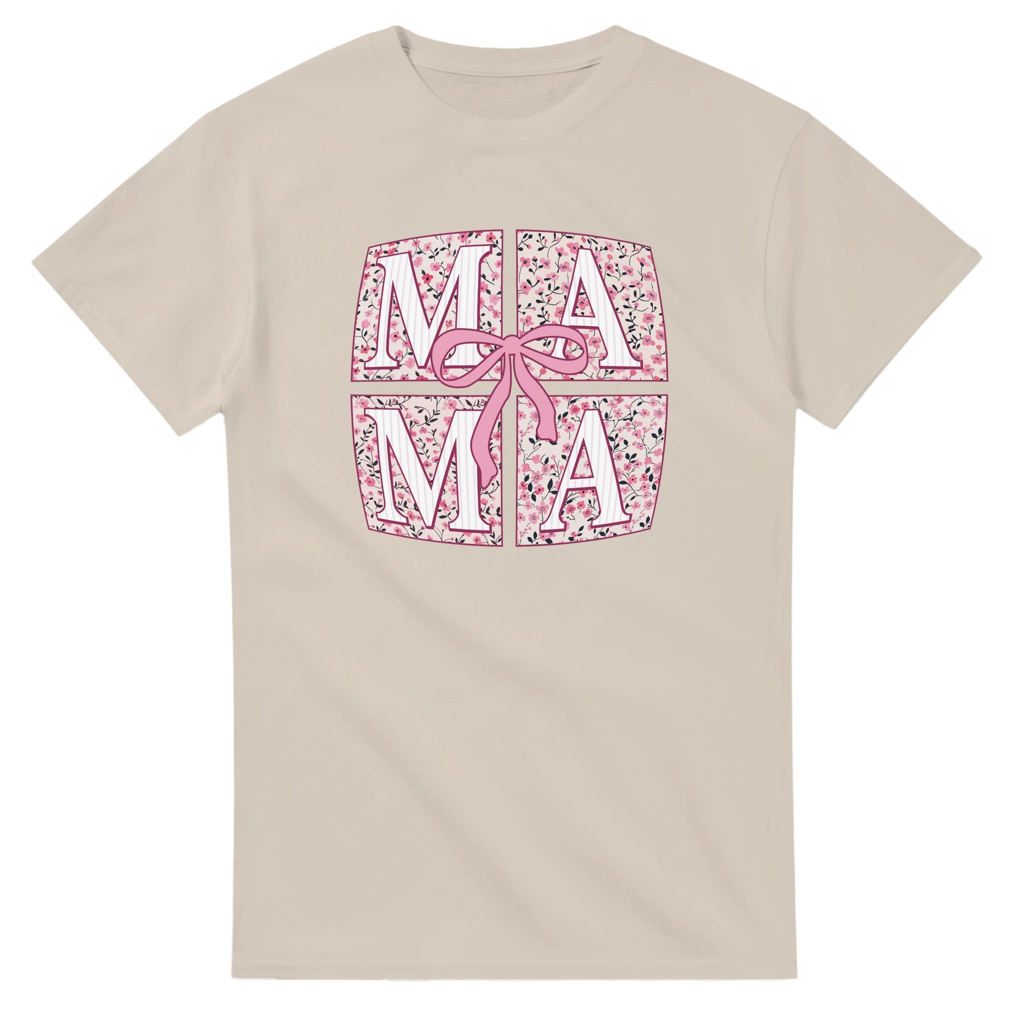 32c74ed5-c426-4341-a02f-2ce52b28be44