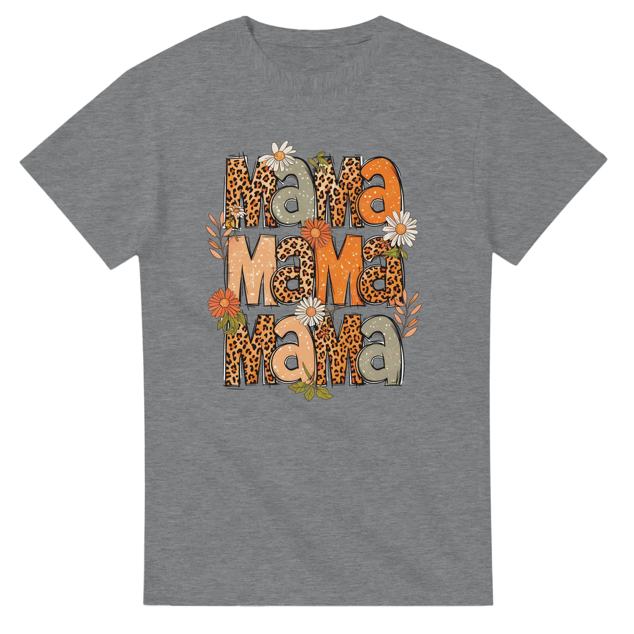 32d8d012-aad0-43f7-ba74-5ddf15c24692