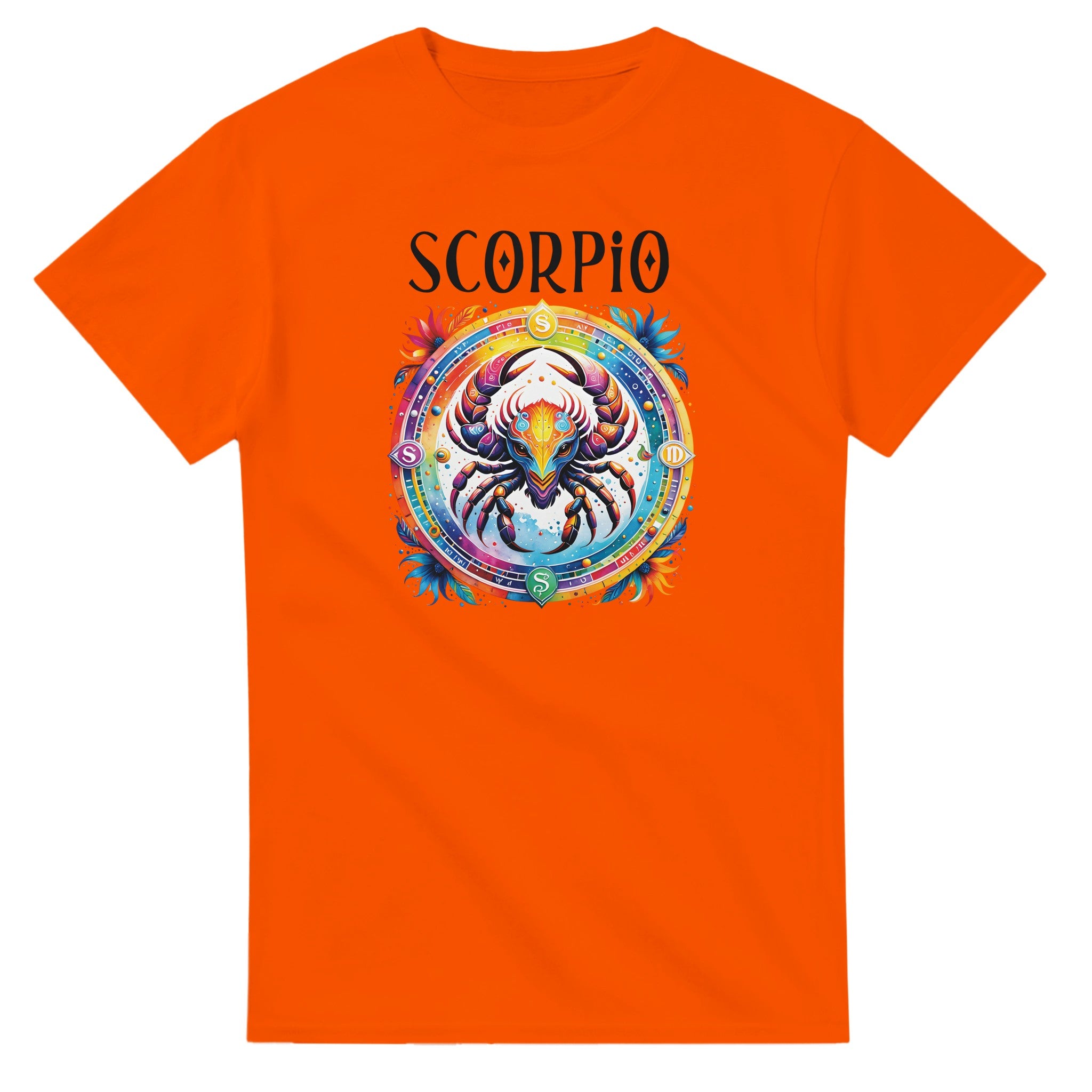 32e127e7-2a78-48ea-bc77-215a5b4603f1