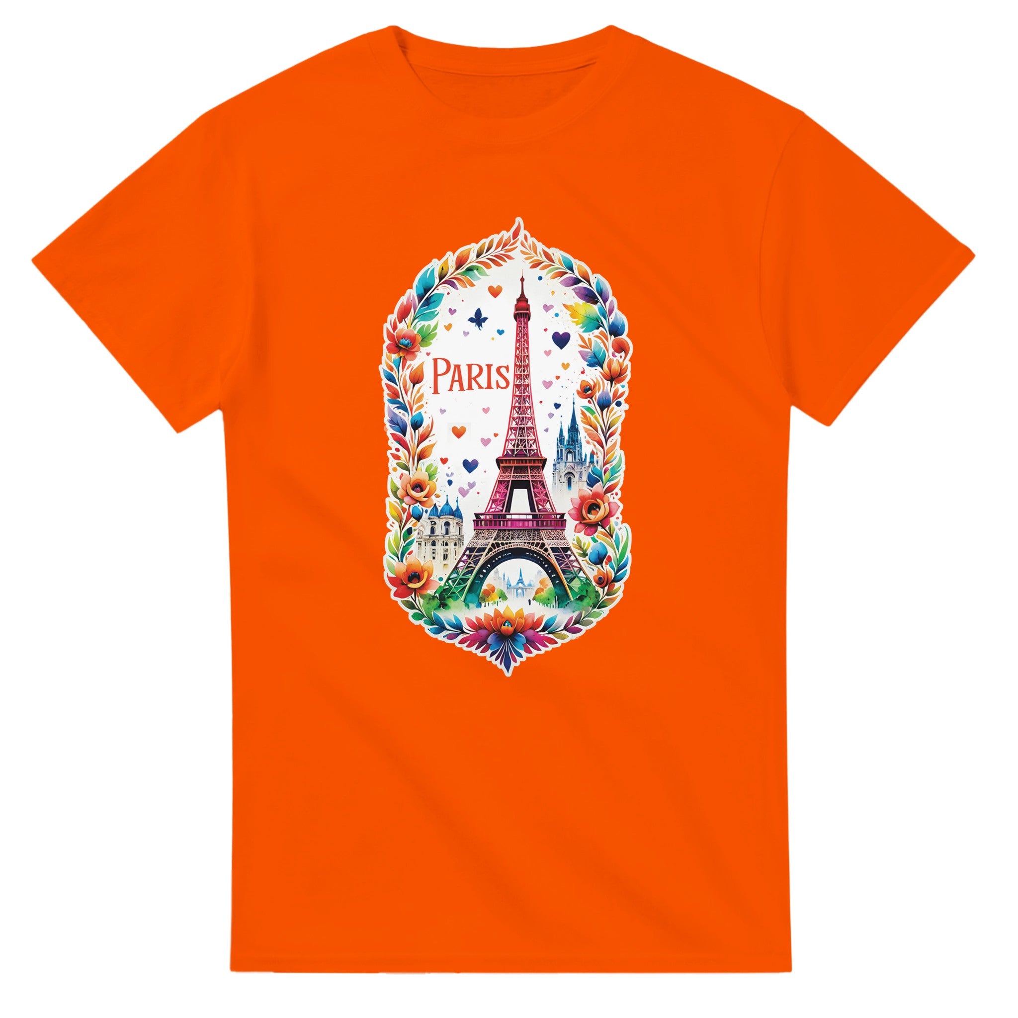 32ef4dc0-a0fb-4906-836a-4fdd9dc797b5