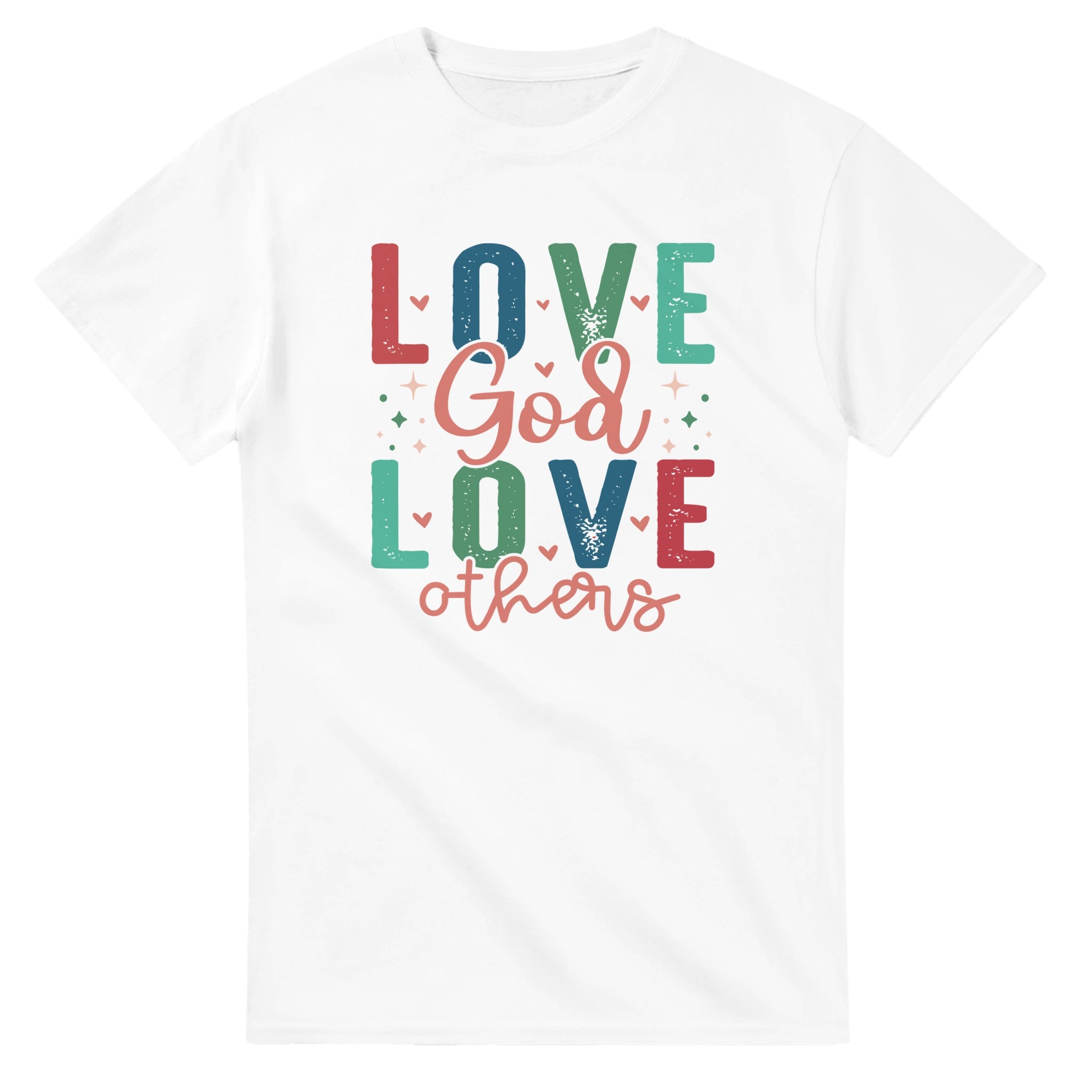 32f2388e-b73b-48d1-8c35-371841e5b9e0