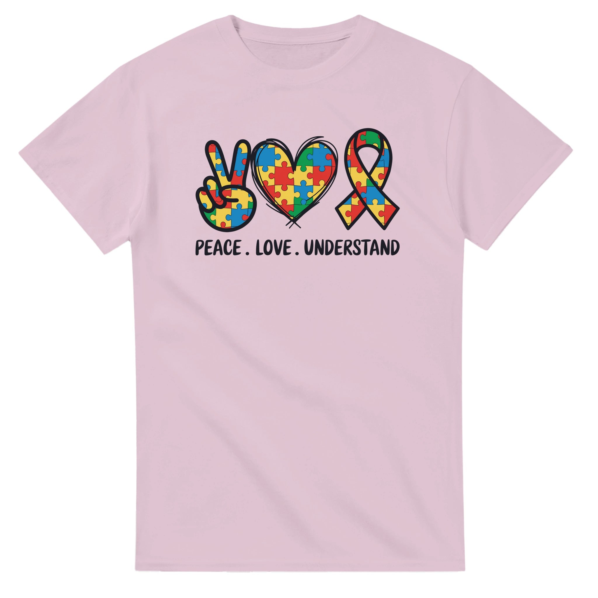 32f5ce88-beff-4642-9ad4-0916c0a61d8a