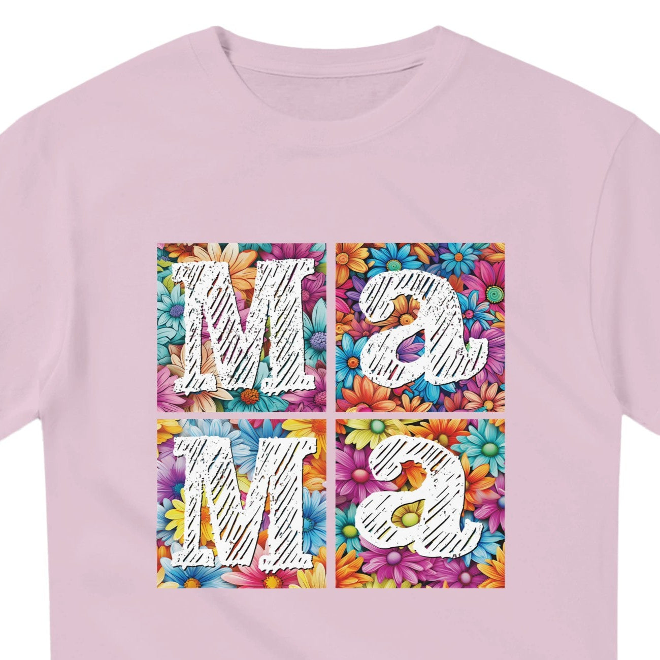 330c0bf2-38eb-4d91-bcf4-df4d82b23868