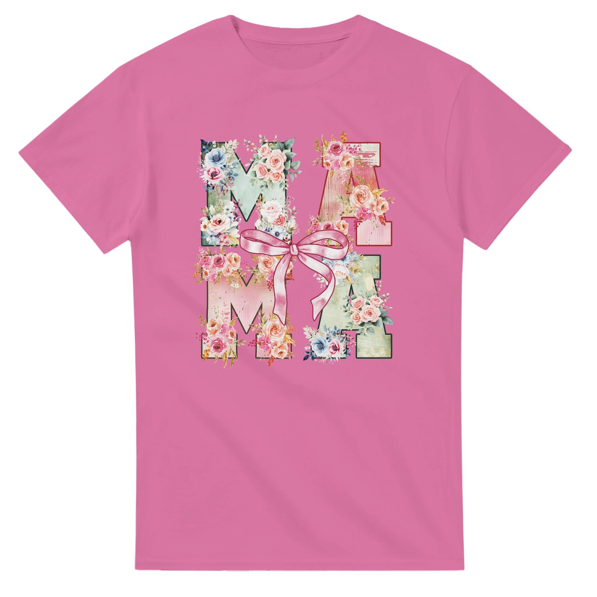 331125a2-3d2b-40b0-8bde-d6ae3b950027