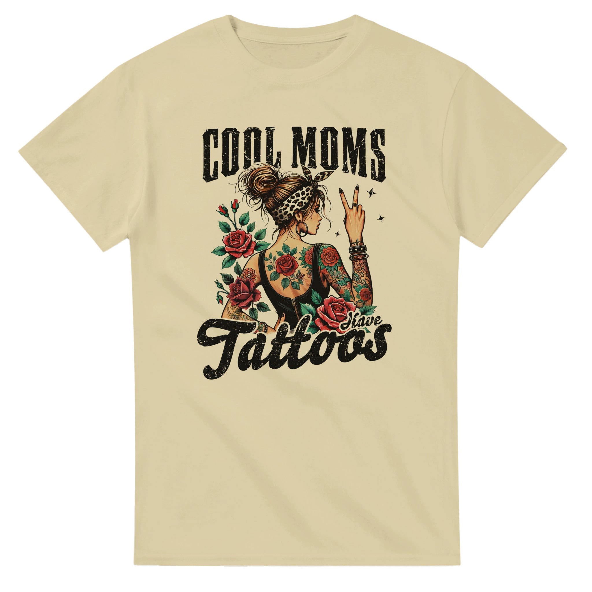 33117e23-5903-4b99-b708-0b45adb43b8b