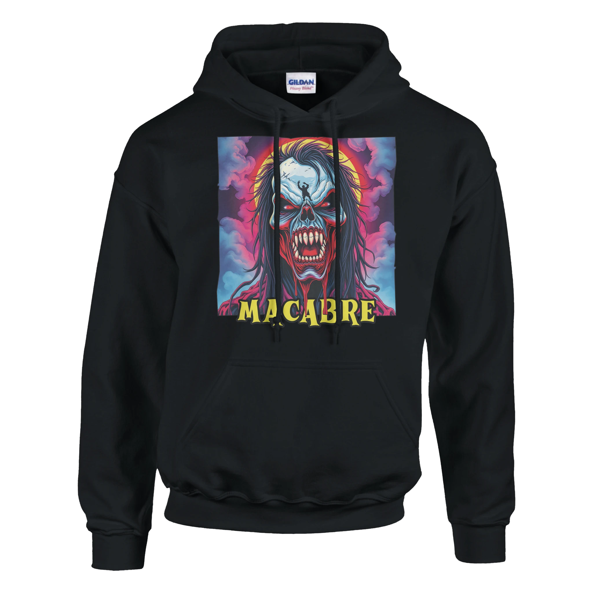 331d22c0-28c9-4f5c-bfbf-dc1c0c5ec086