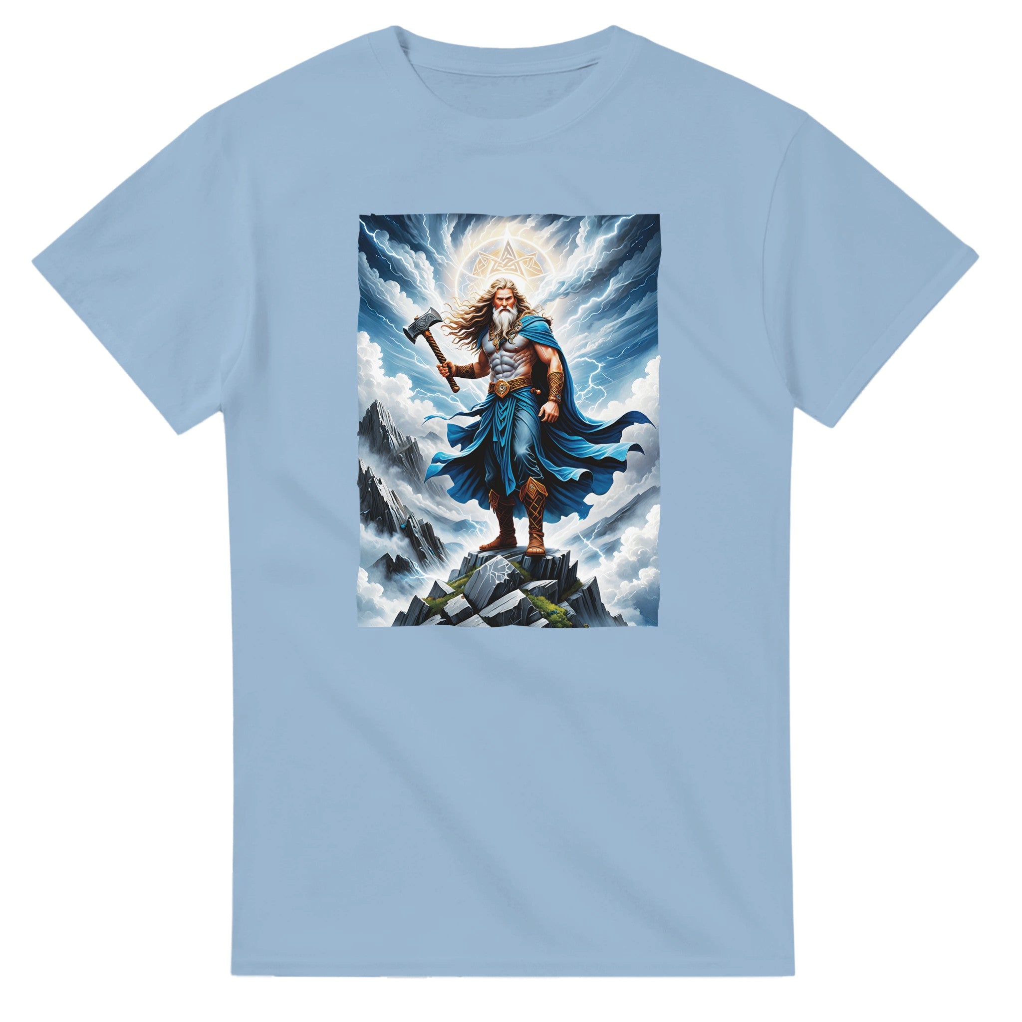 33254de7-fdb7-430e-aba2-bf25ef338edc