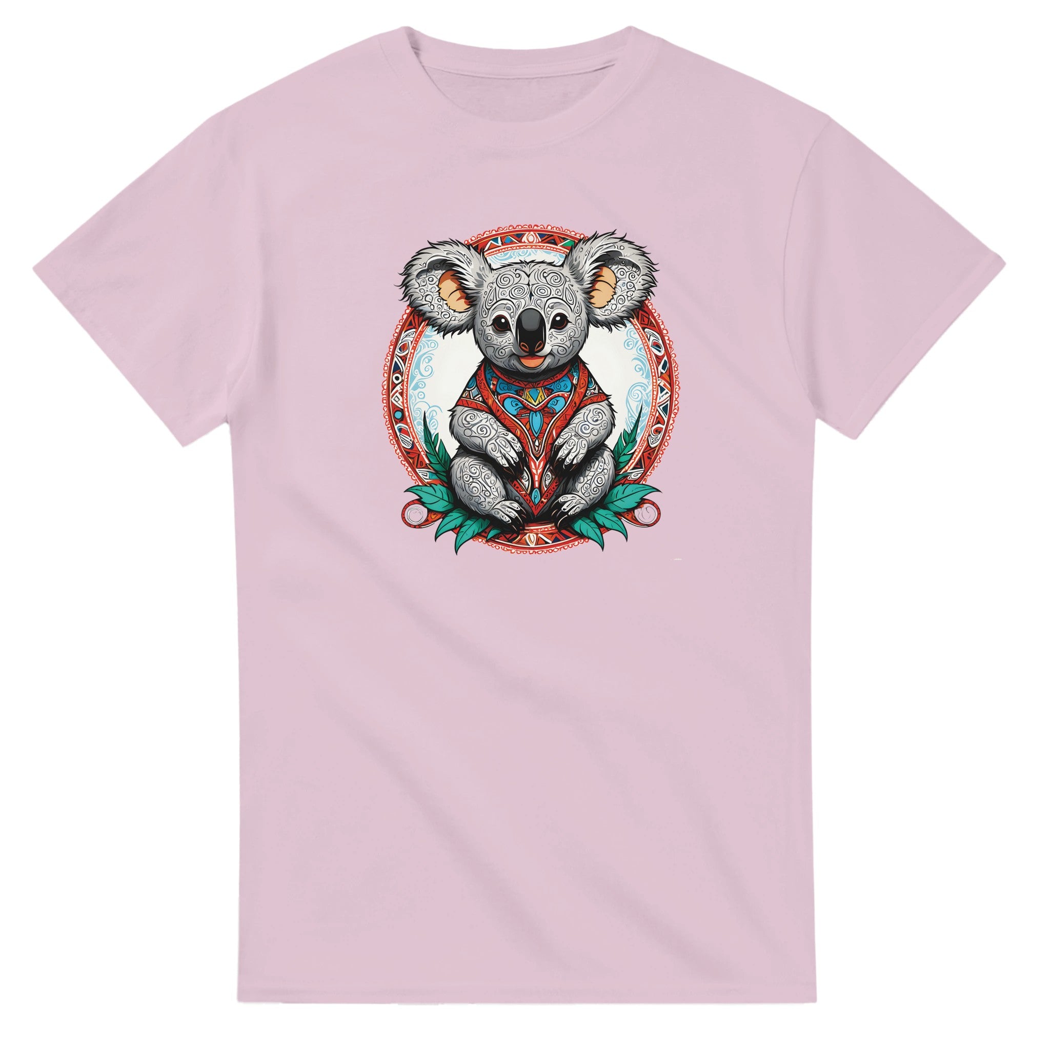 333d93cb-a324-42c7-9fab-748adf6f076a