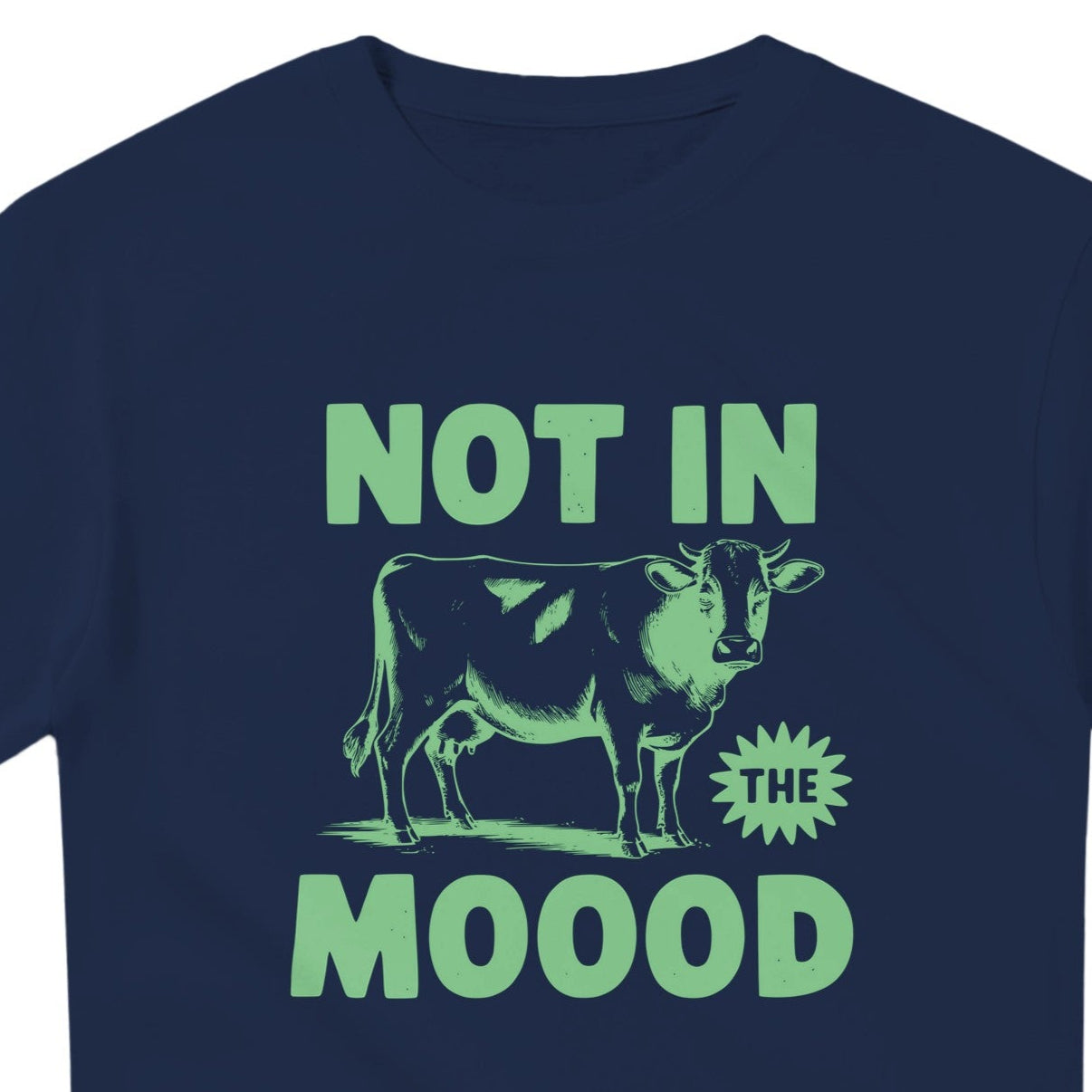 334884a0-92be-4d51-98ed-746873ae0d01