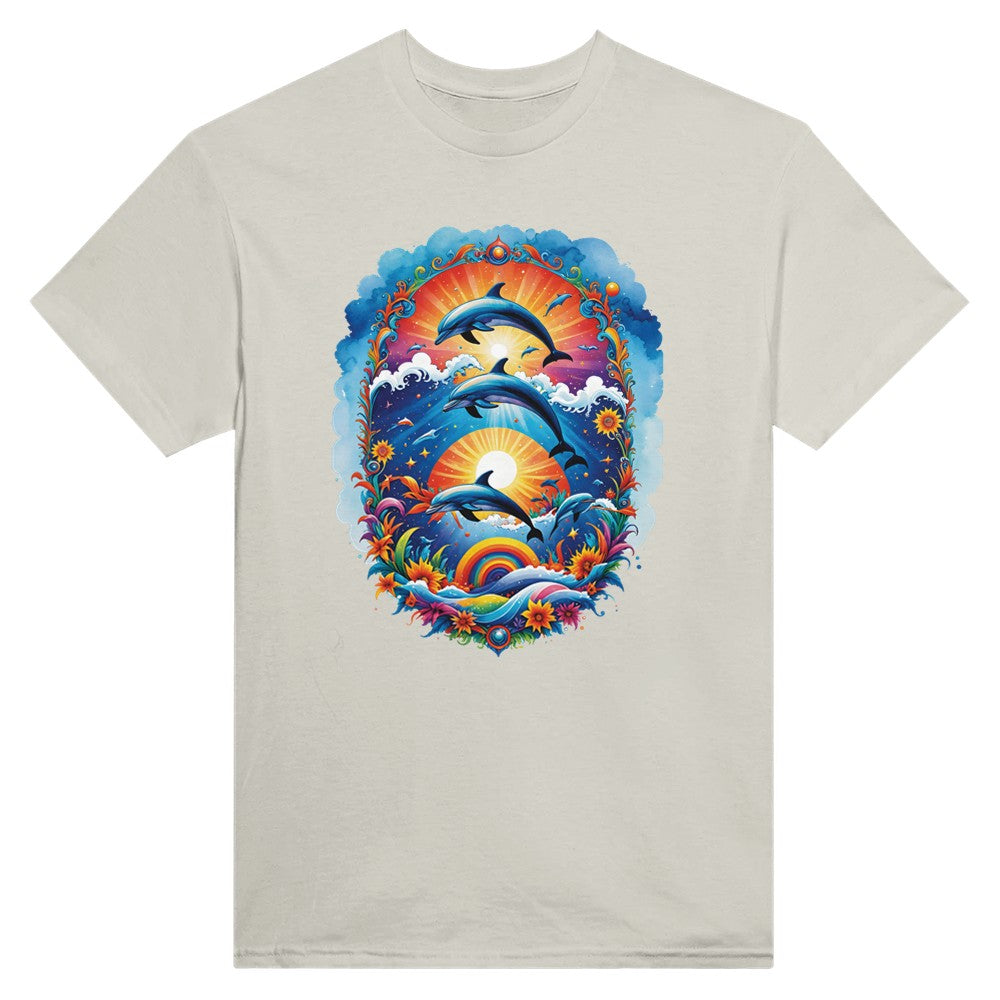 334e6e69-1687-47f7-8b98-f644570f3aaf