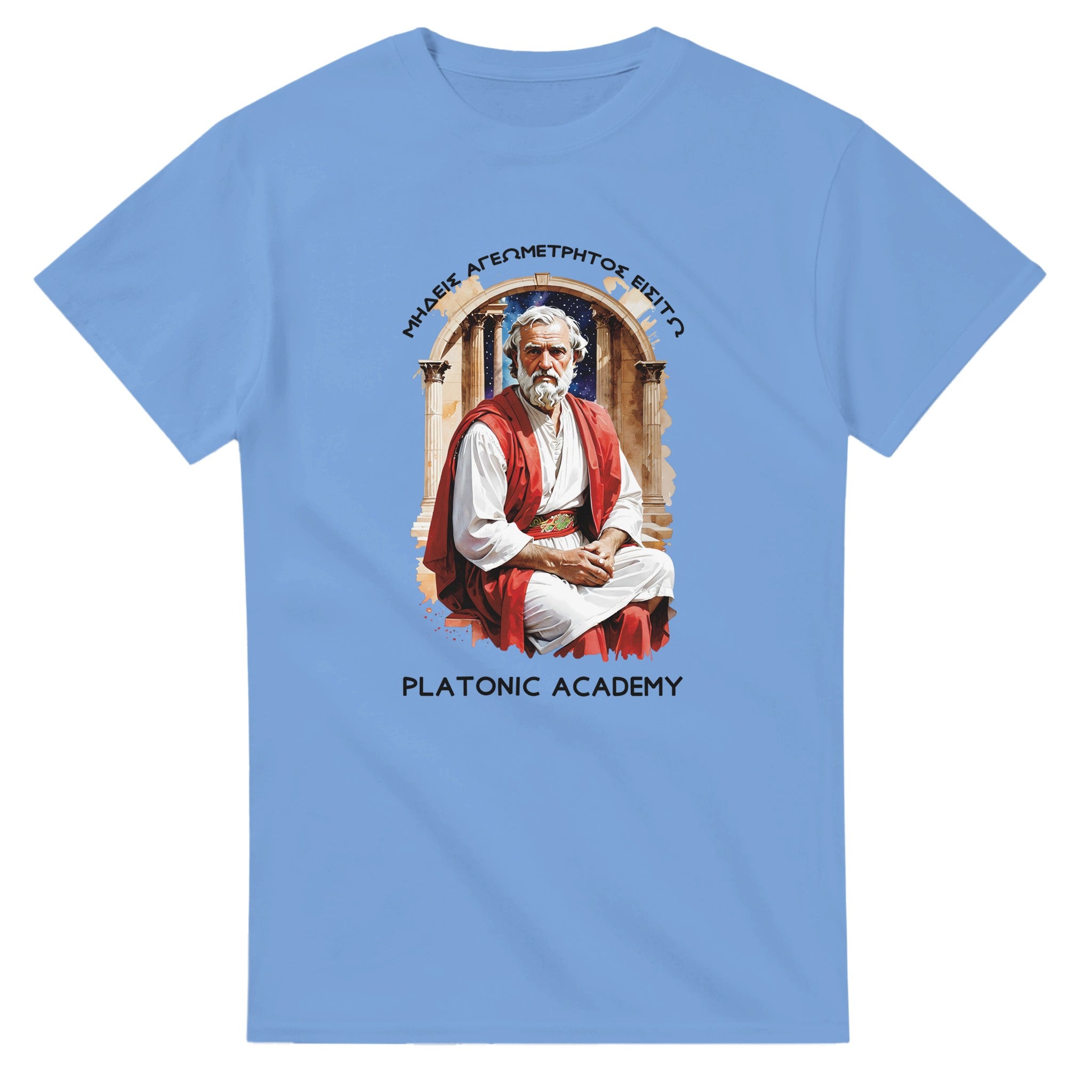 335d5630-346b-4b35-aa41-063b3ba9bbab