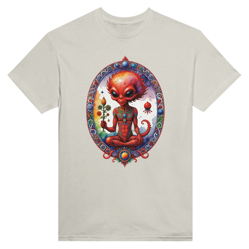 33652e03-c500-49d9-8afc-5f5a18a30f34