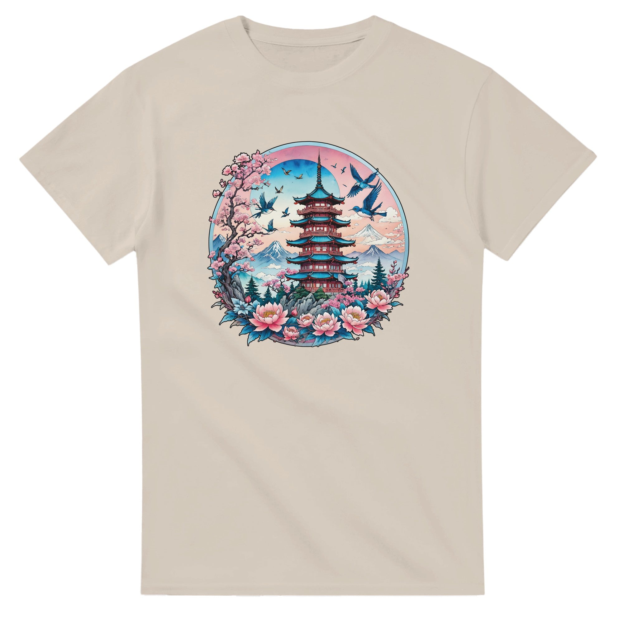 336c4dc2-0394-41bf-a799-ec9e869a4b14