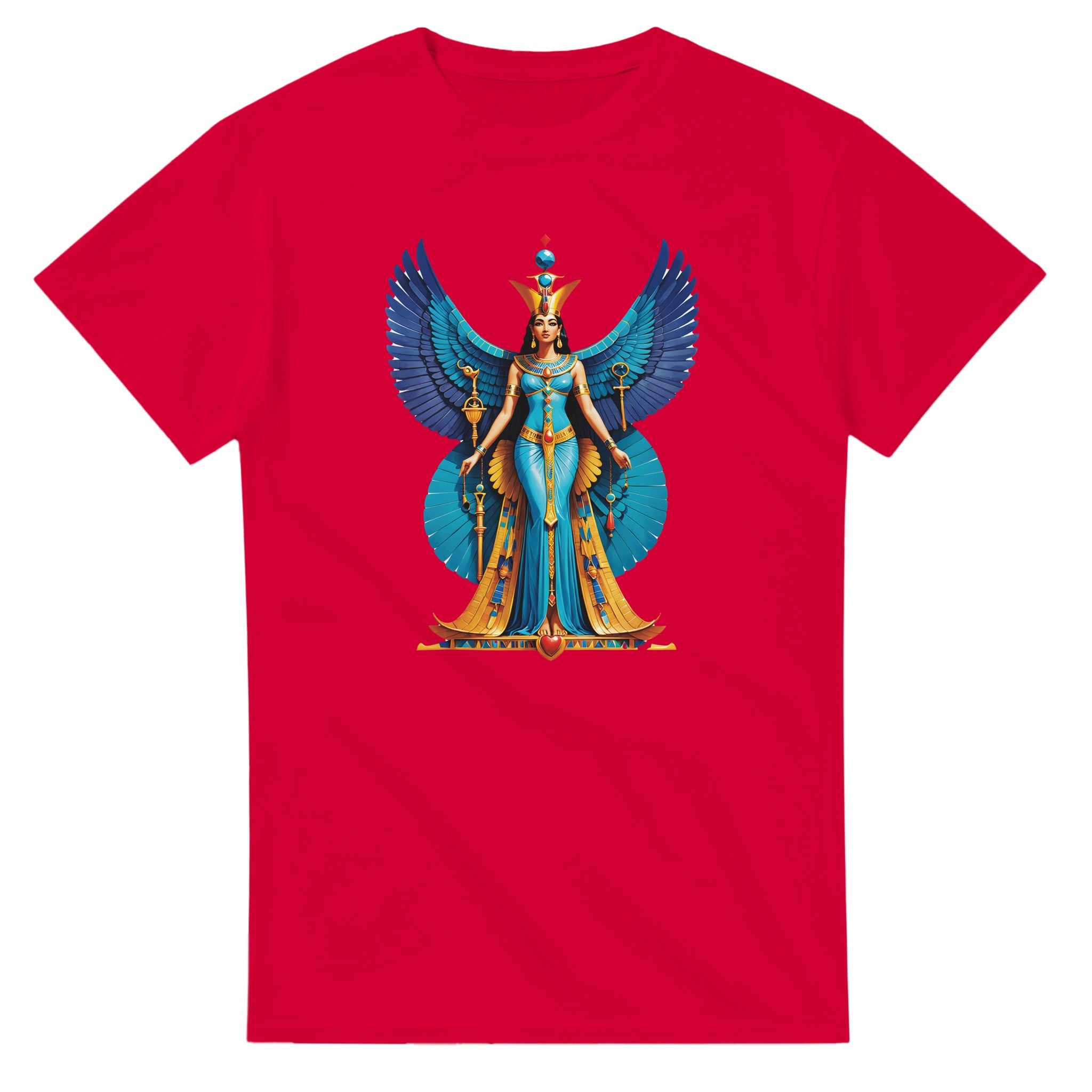 33944781-2161-4b3f-b3fc-40dd19c2fa83