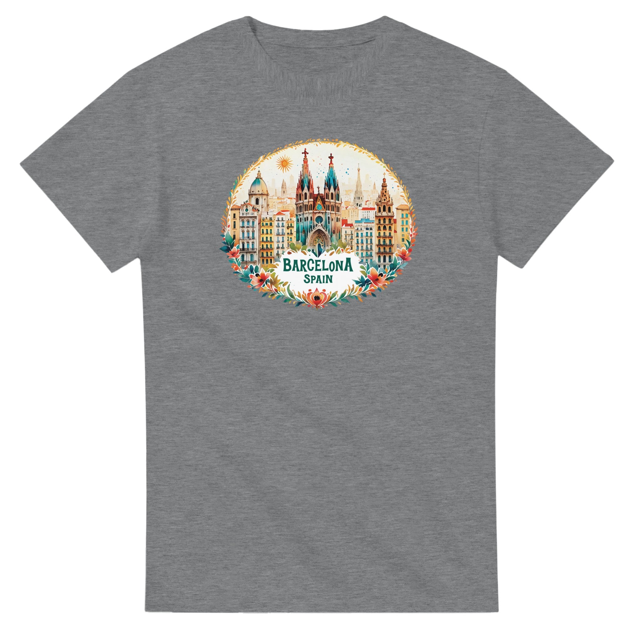 339bfea7-461f-4554-9083-d0936225640b