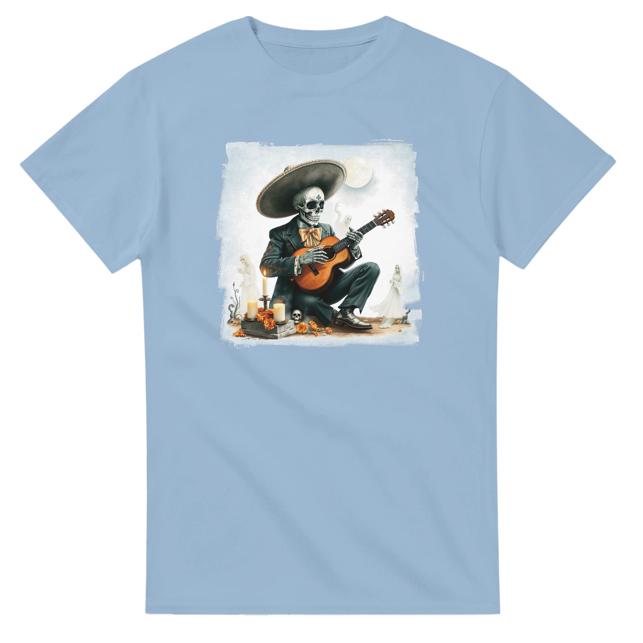 33a6cc15-fe01-4695-9e80-52559c140efd