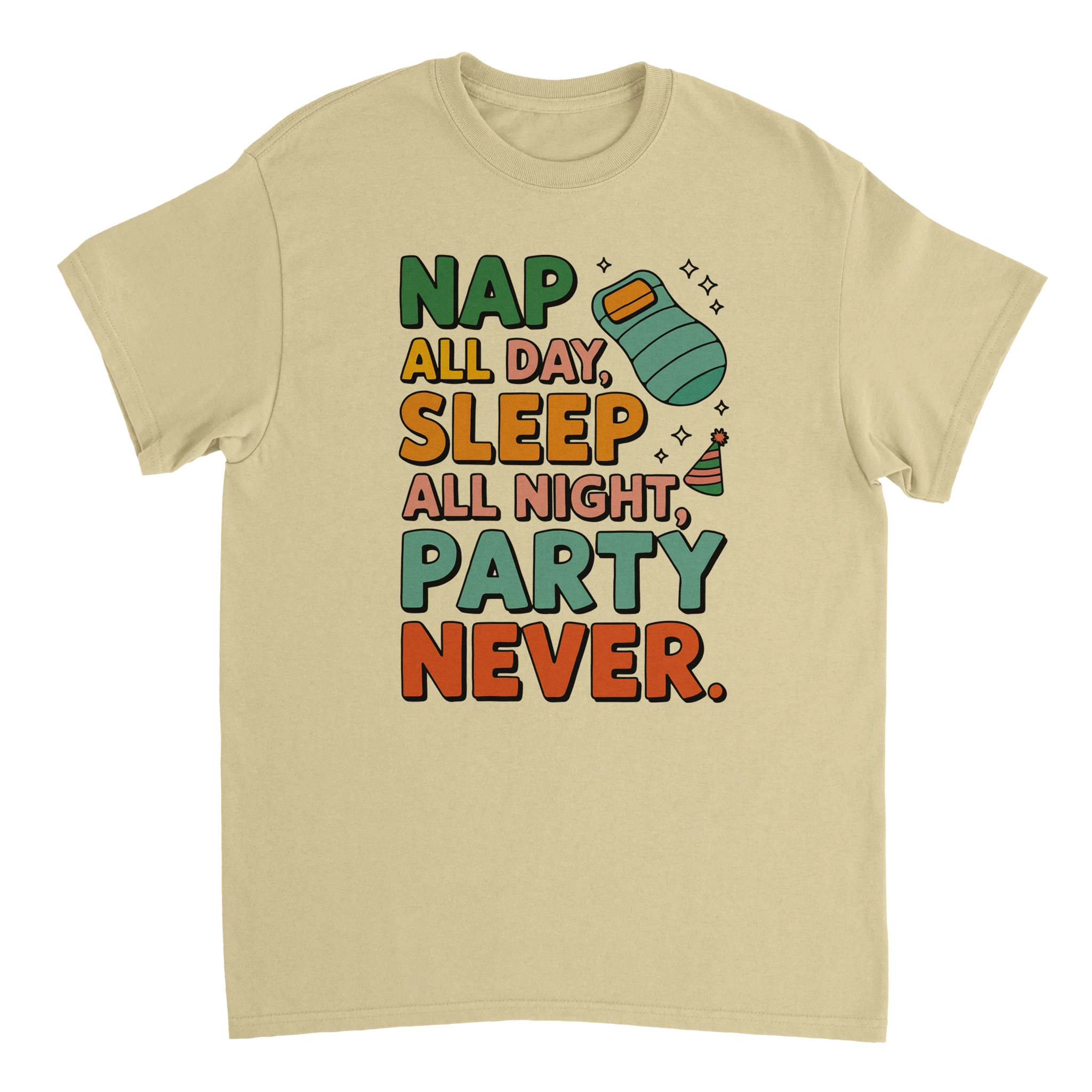 33a9e8fa-44eb-4b83-bf2c-4931267c8655