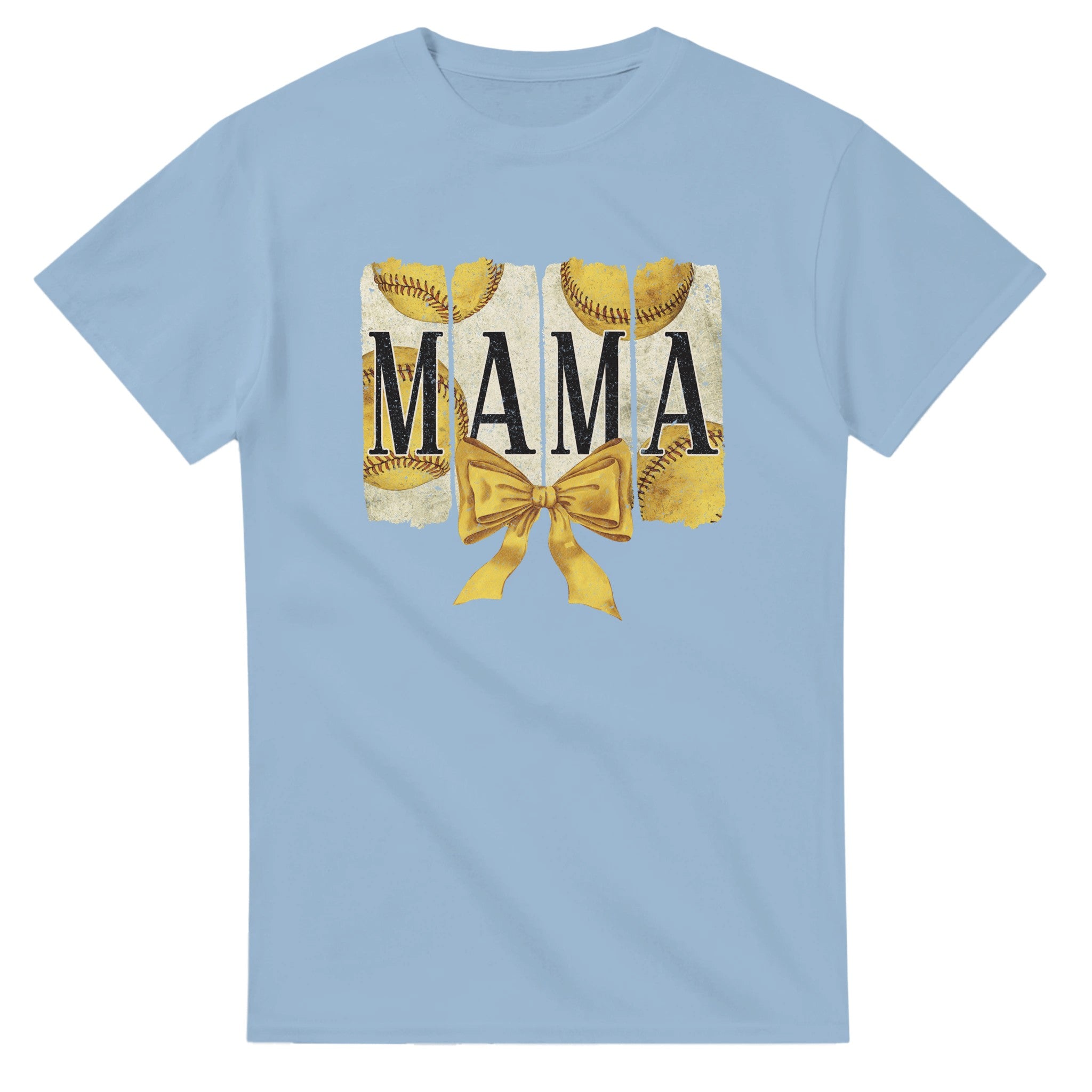 33cabb37-0b5f-44c2-b141-5718dedf2f2e