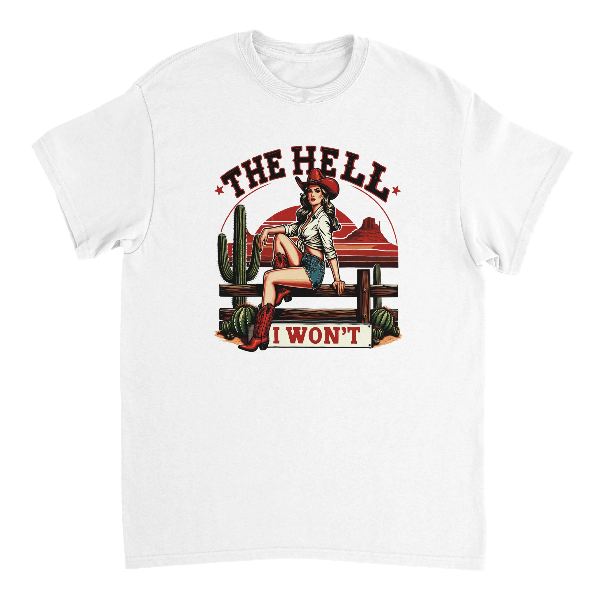 33cb3a92-99fe-4785-9a94-b415cc3cba3c