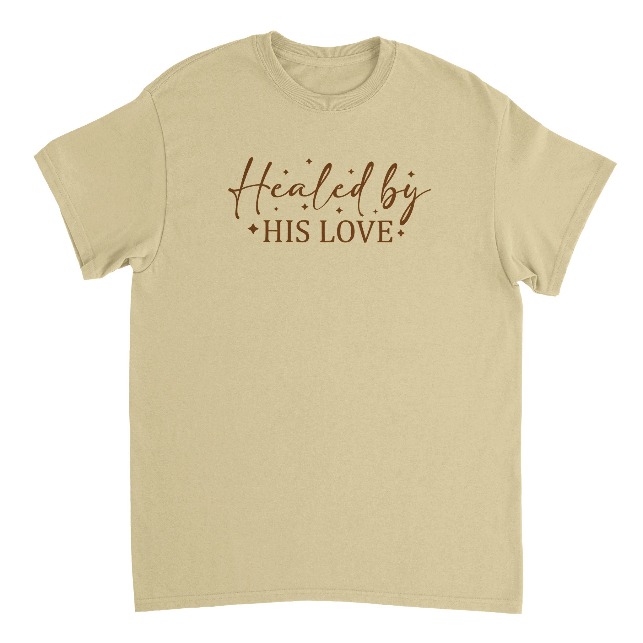 33d48671-b506-4c5d-bf8b-eba6f70b92b6