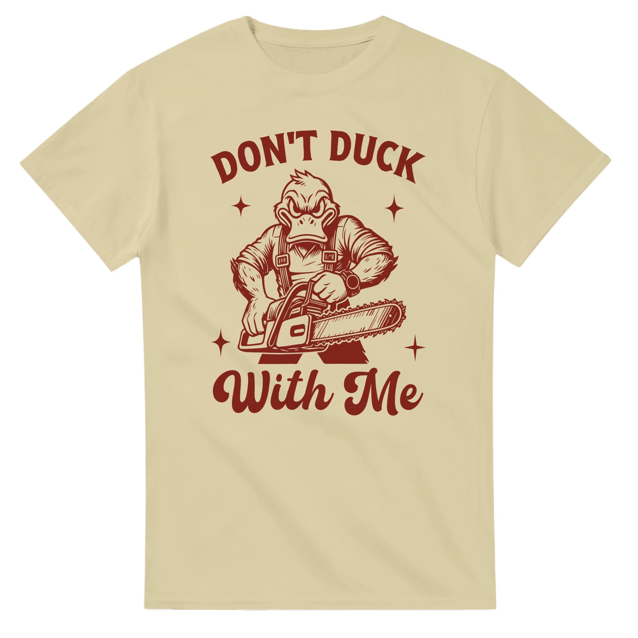 33e00205-adcb-436a-b757-d69995787be6