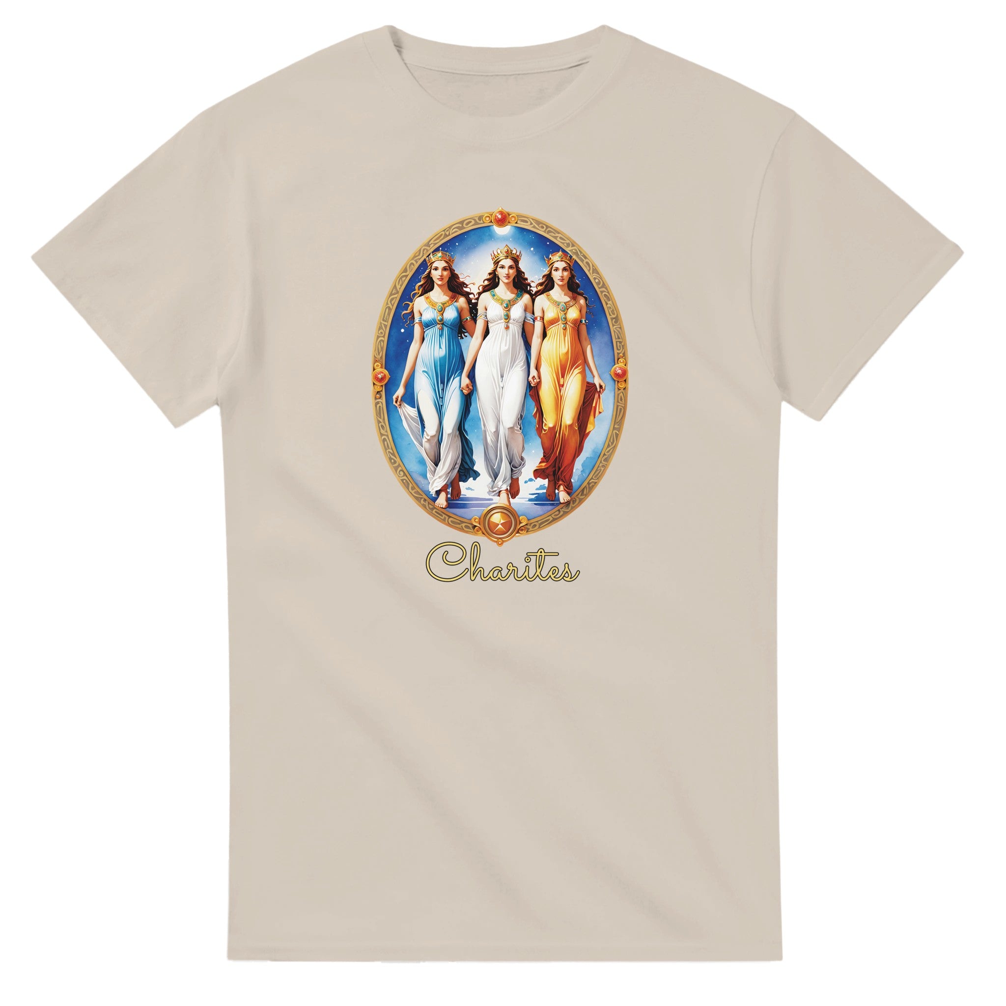 33e1f577-9706-4a19-9b9a-dfbe62f5ea93