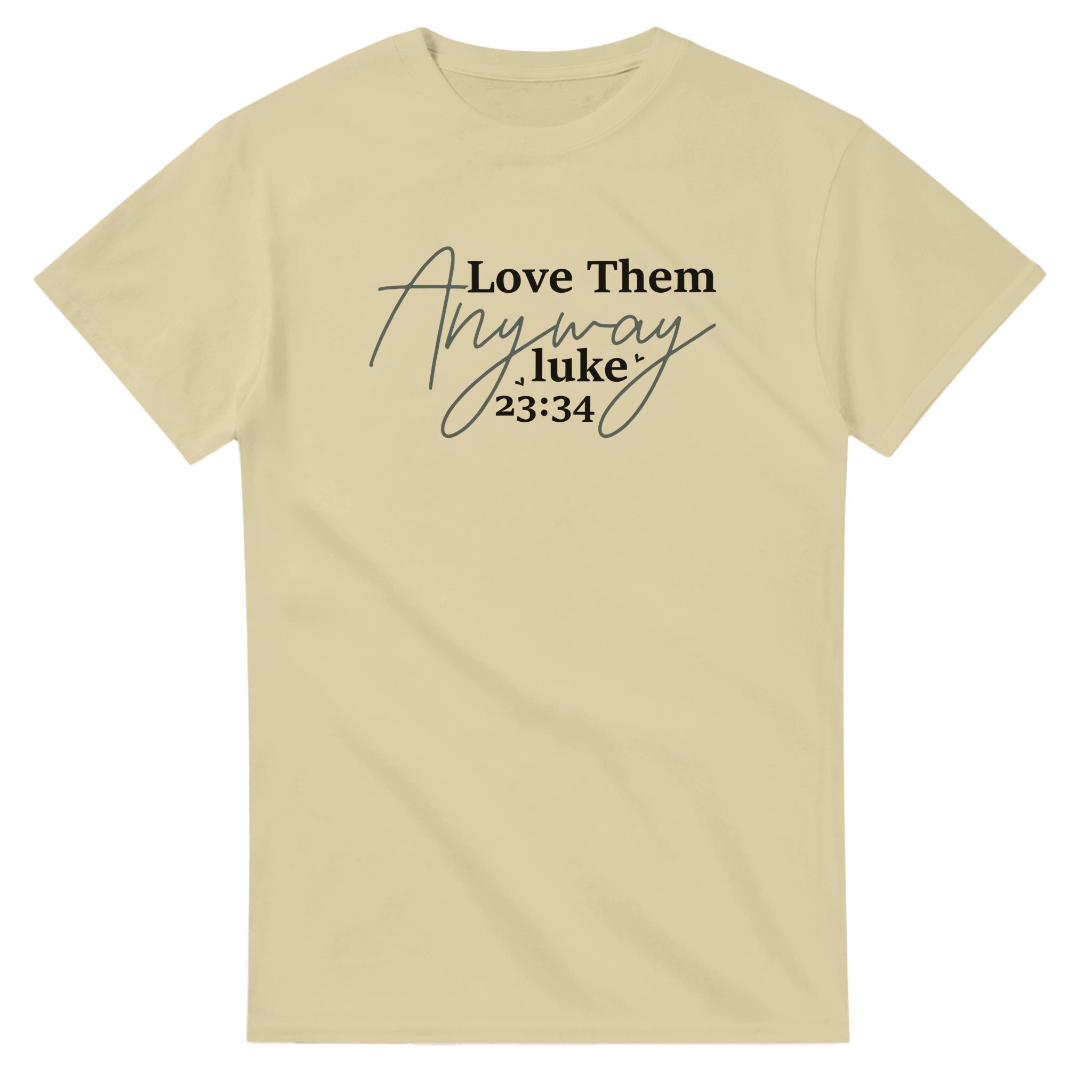 33e304e9-305a-4007-88a0-7706f1d1ebda