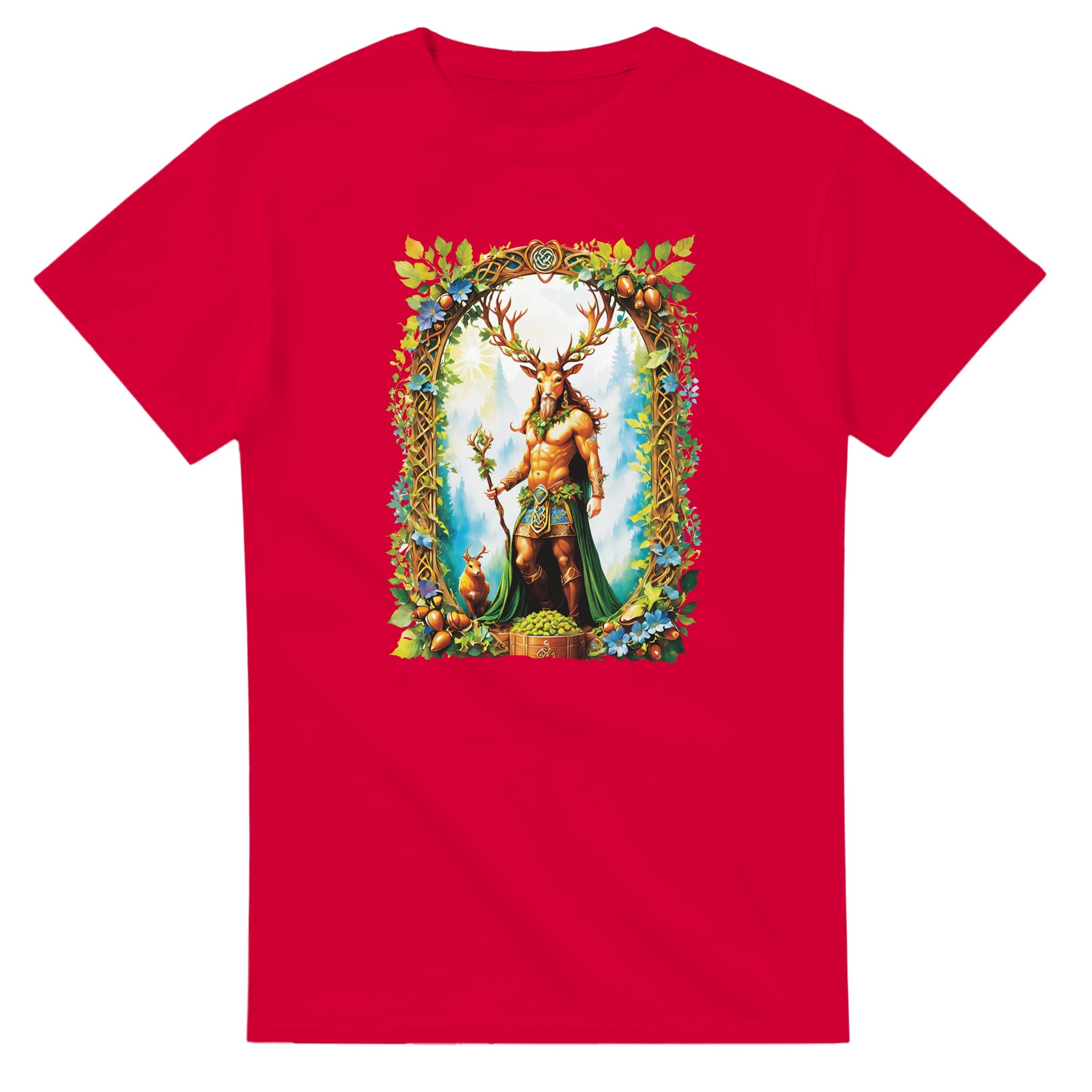 33ead118-5968-4770-a50c-1f2354e4c636