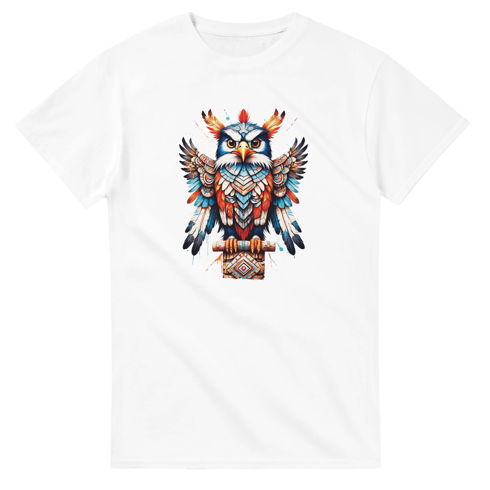 33ec2478-ad0c-4024-b005-190640d009f5