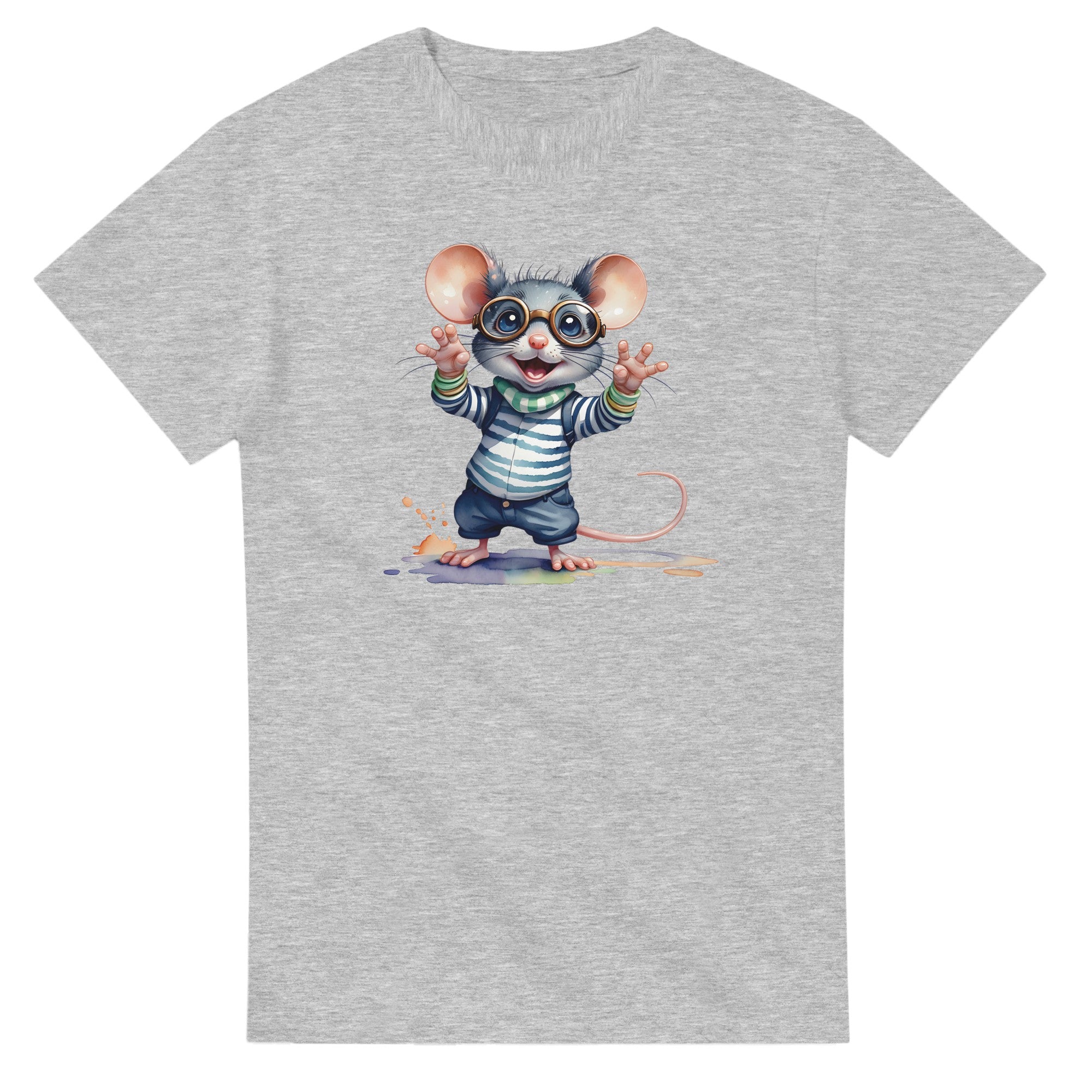 33f0c6a6-ef0c-49d0-abfe-71a8c3f4b883