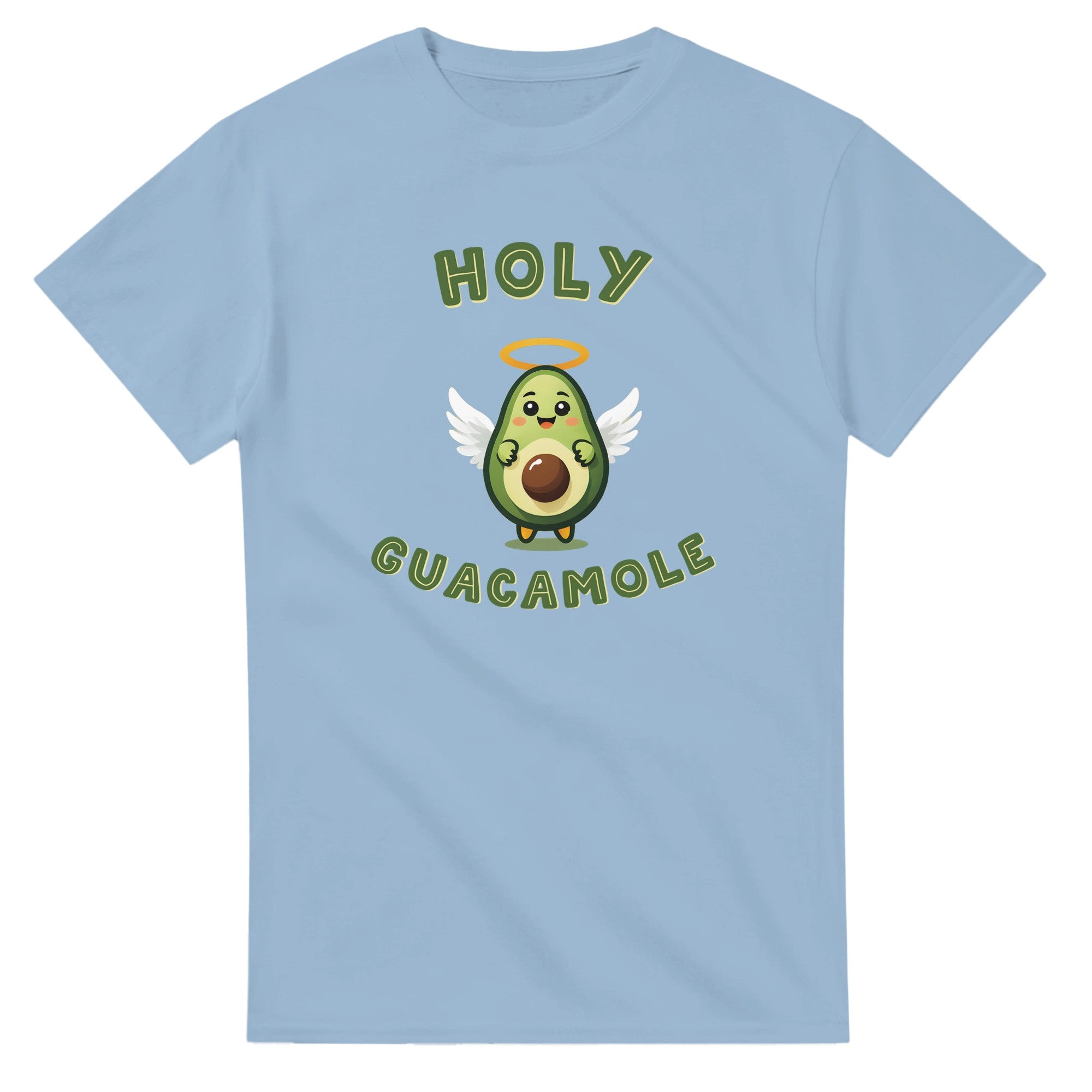 33f0de21-9174-42c8-9471-a26f39763685