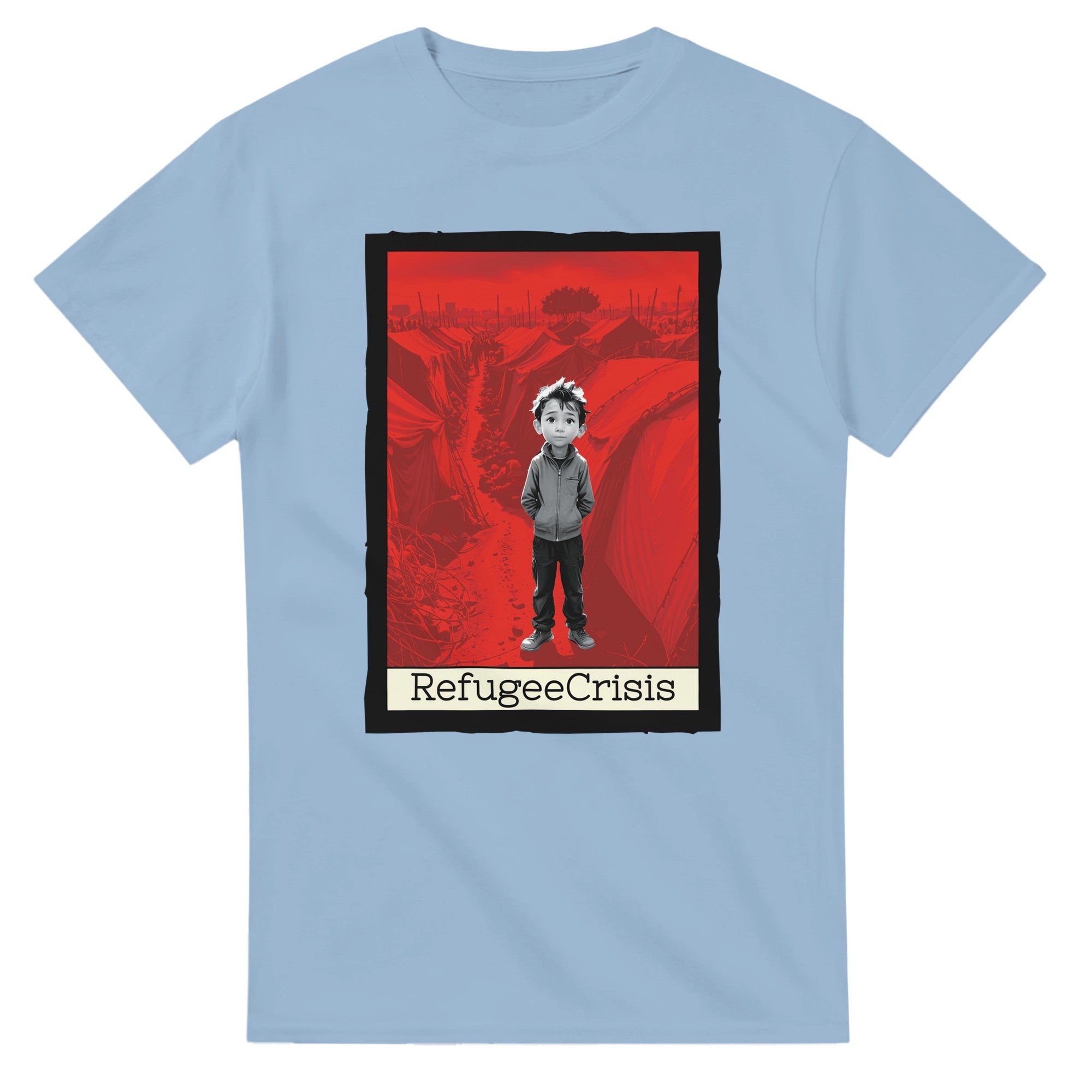 34012004-d076-4ccf-b883-31ed84538083