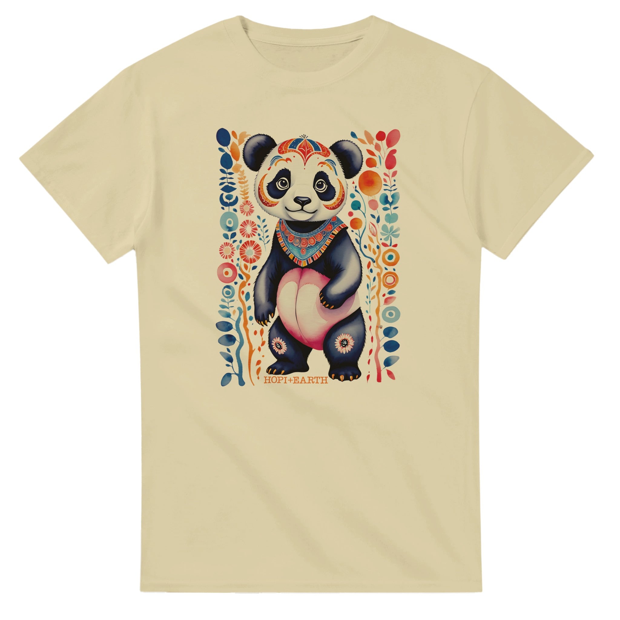 341d073c-bc1c-4a17-bd97-30ff7f3eee6f