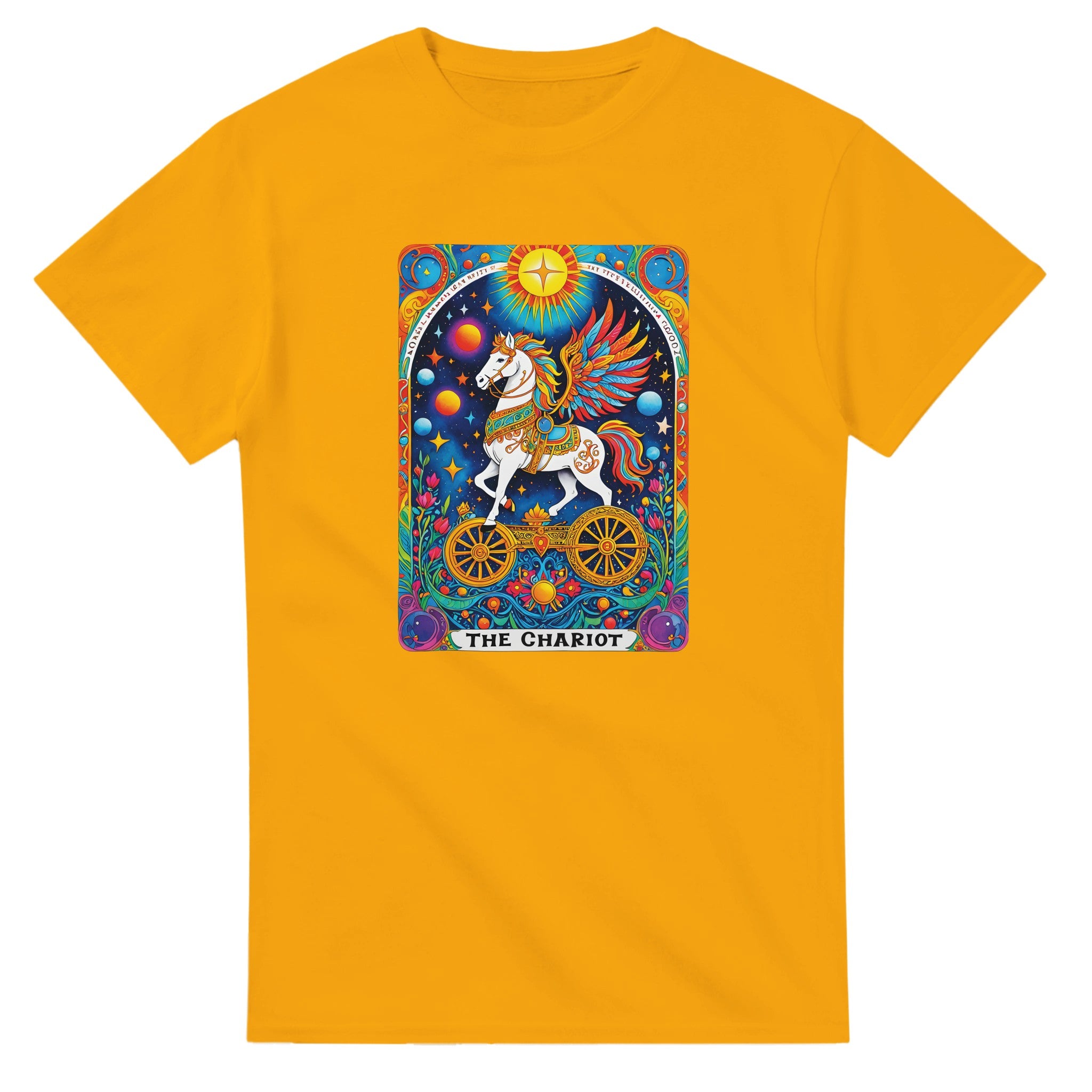 342b9789-84f0-4c2f-a585-c09e8d342644