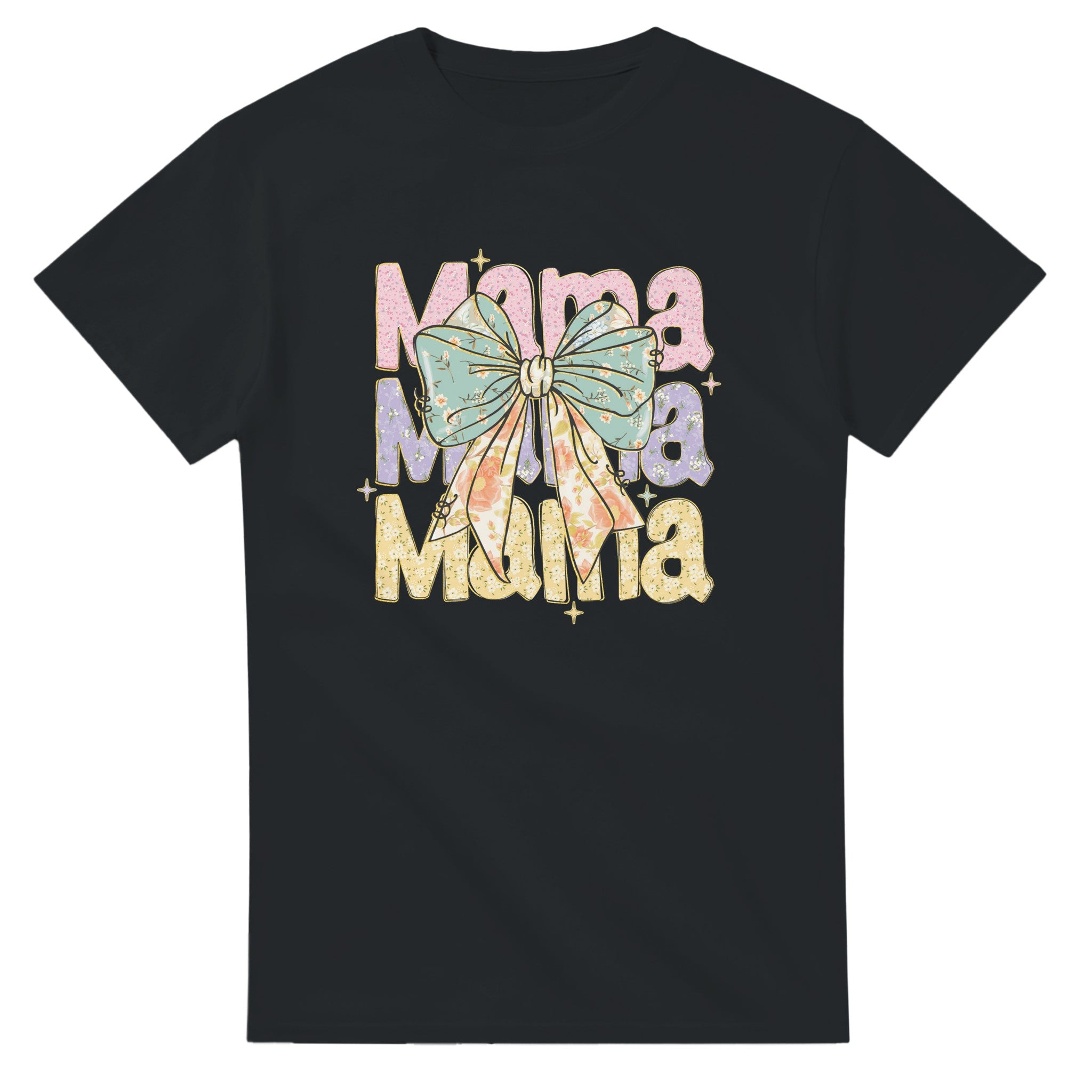 343906a5-70a4-4af0-bc40-e13db6f15f12