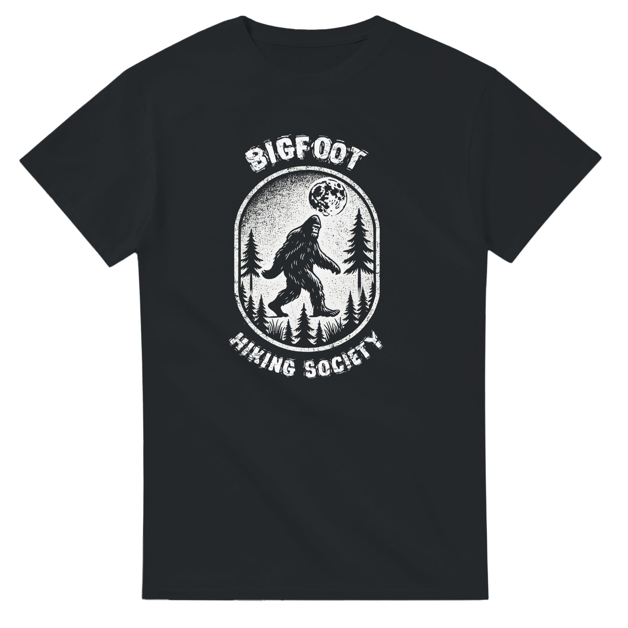 343e8750-89ea-4e36-b440-2cb8933c968e